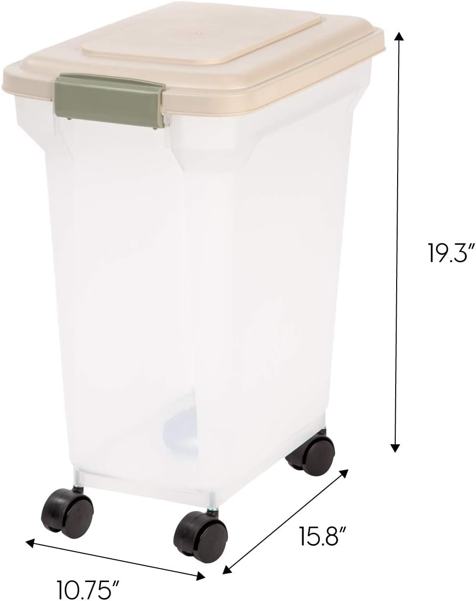 51E5ou77M-L._AC_SL1500_.jpg