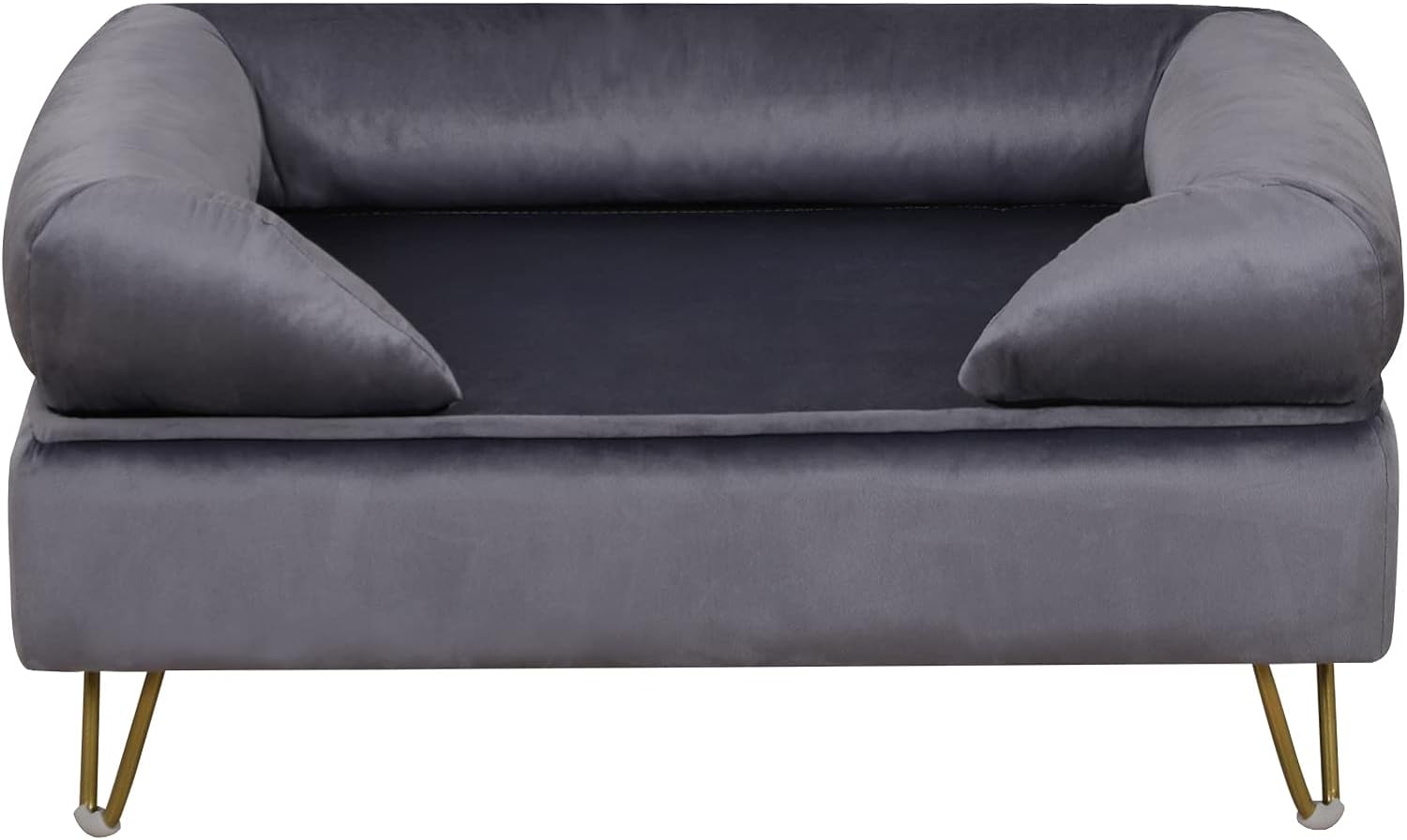 51ML1x9rdlL._AC_SL1500_.jpg
