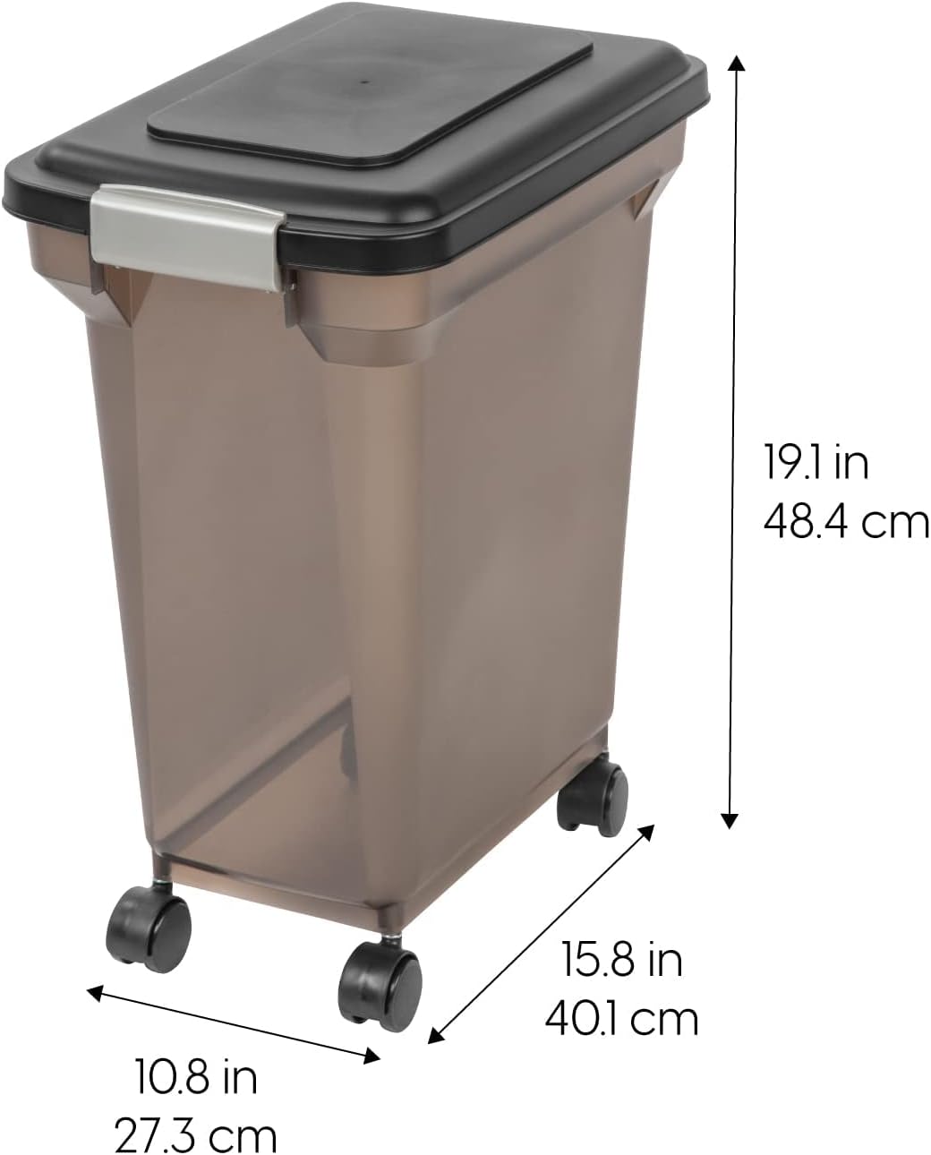 51m7-qfj4zL._AC_SL1500_.jpg