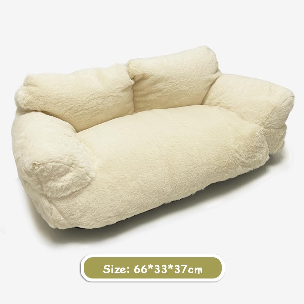 51mawwc1jCL._AC_SL1001_.jpg