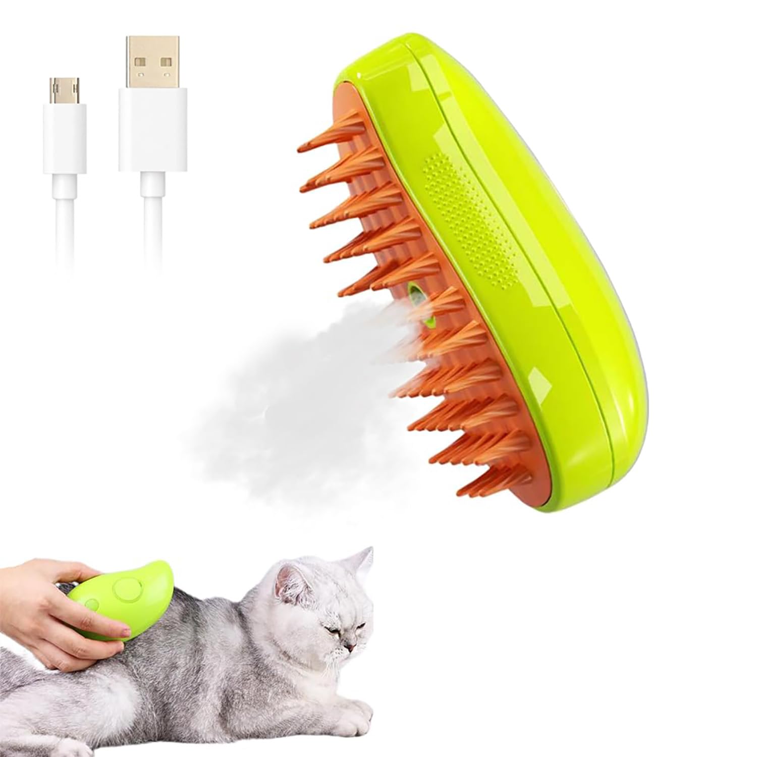 61Krhp3n6HL._SL1500_.jpg