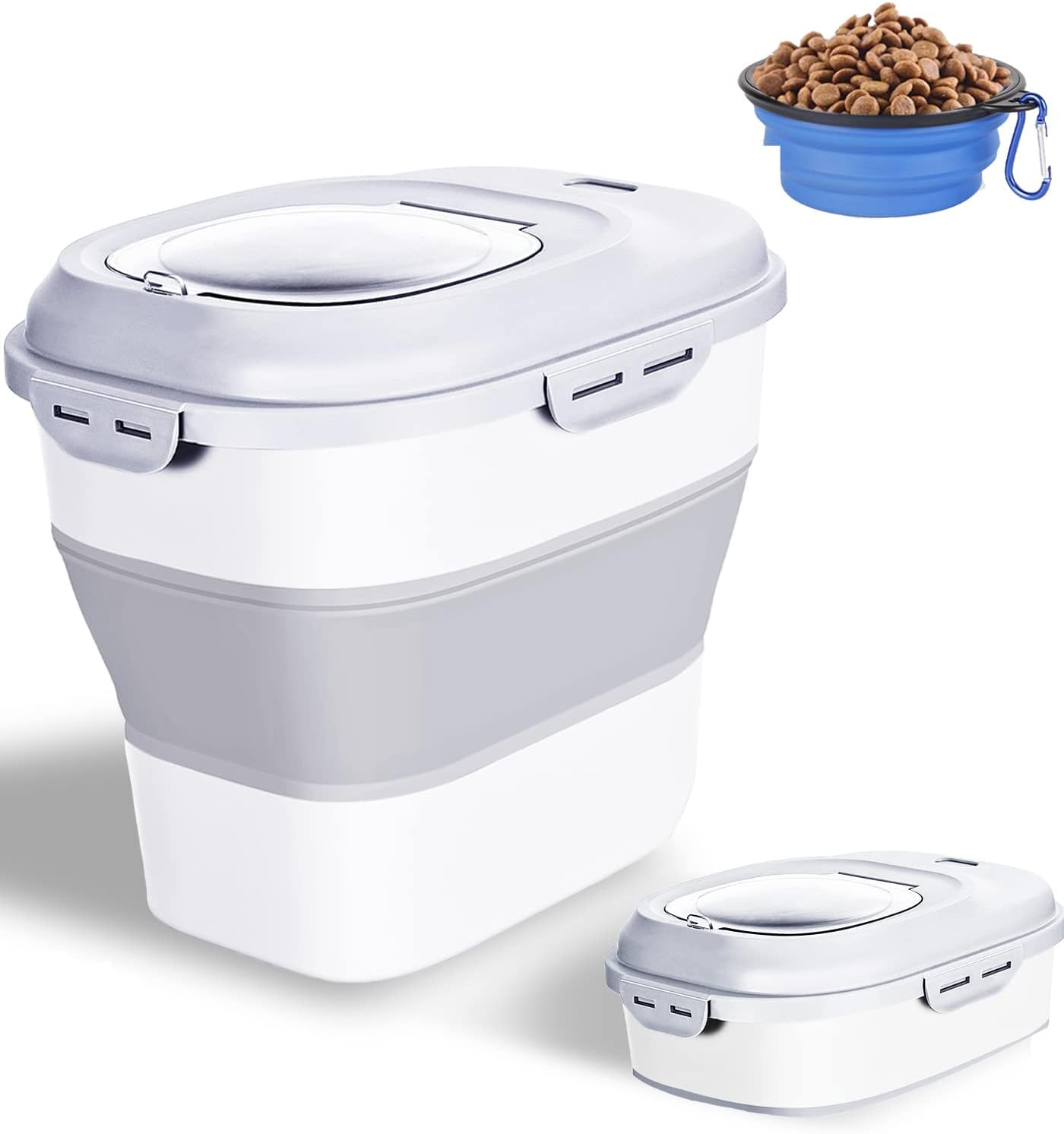 61LBZp0c4bL._AC_SL1500_.jpg