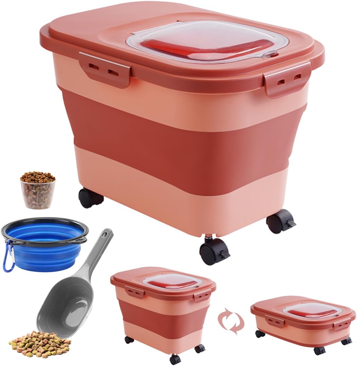 61PHuY6DKoL._AC_SL1200_.jpg