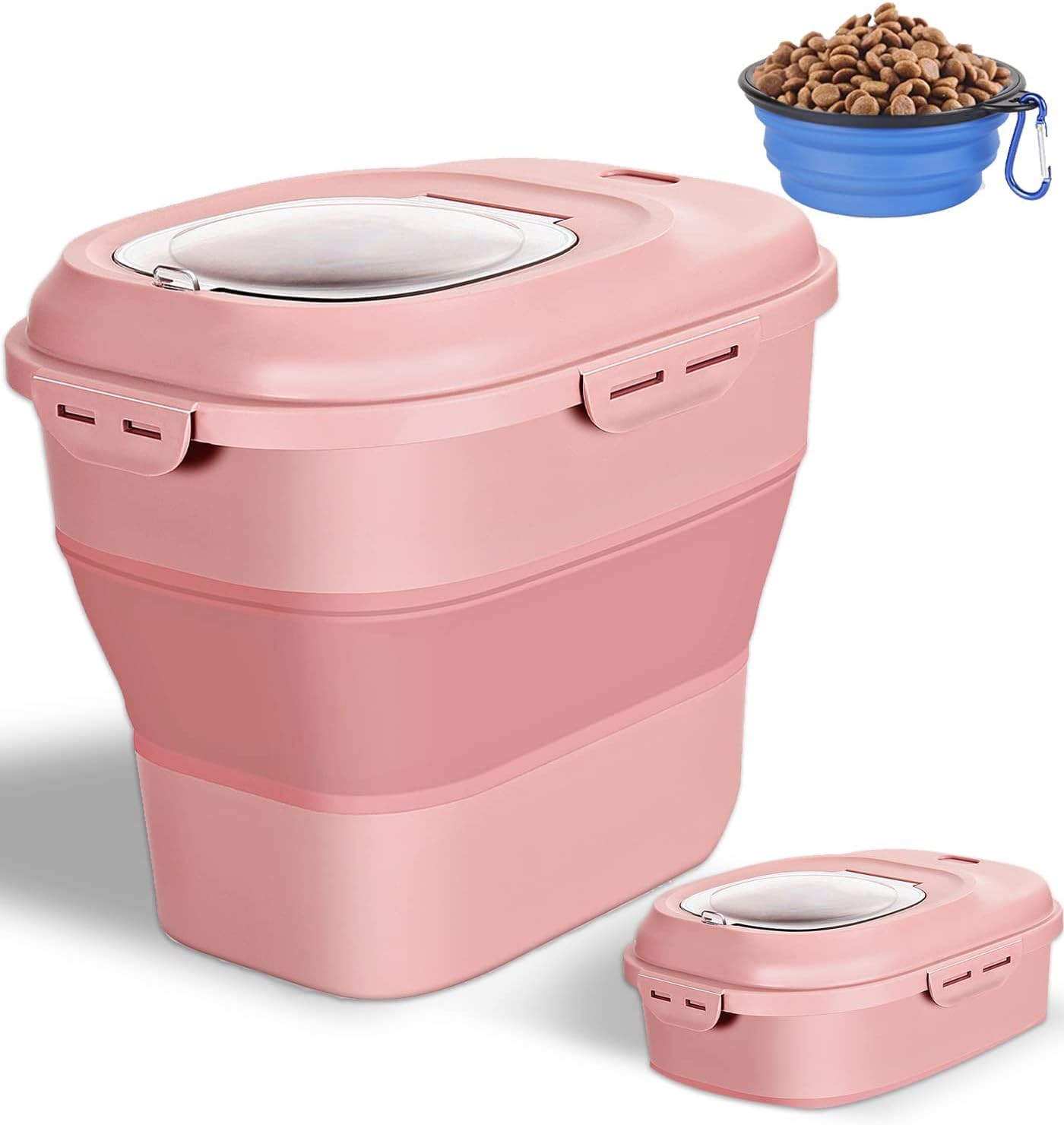 61Pku5hB4aL._AC_SL1500_.jpg