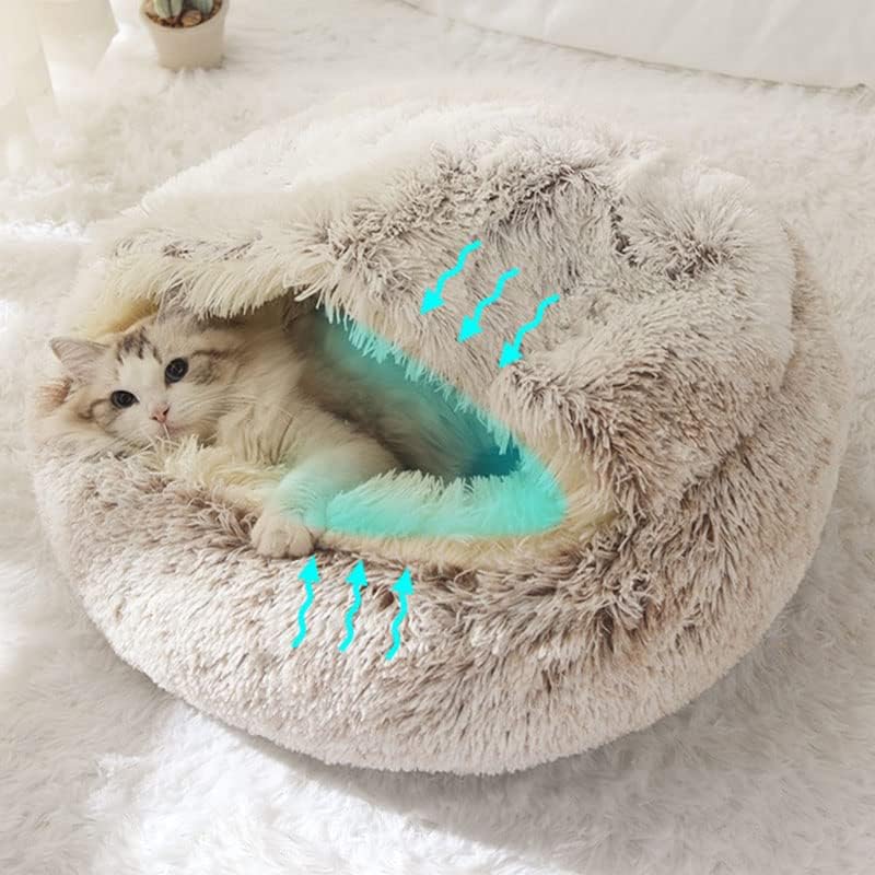61fMWLnSSKL._AC_.jpg