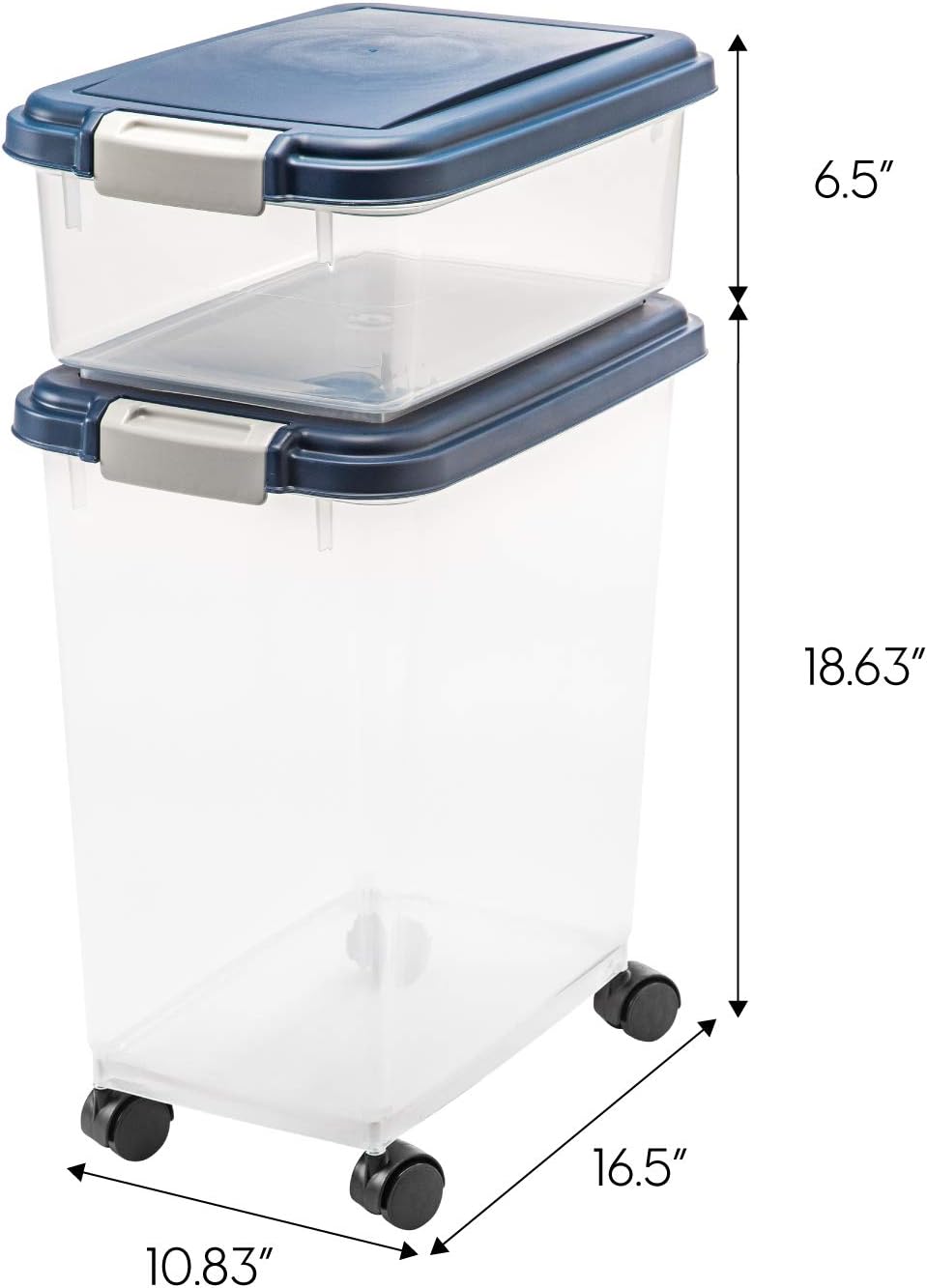 61rgw1BF7CL._AC_SL1500_.jpg