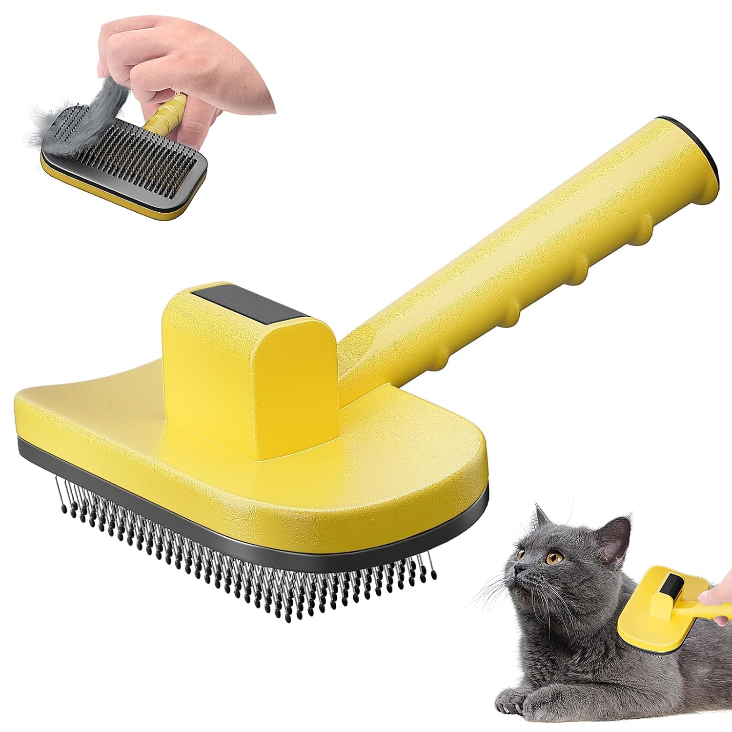 71CAILqjY3L._SL1500_.jpg