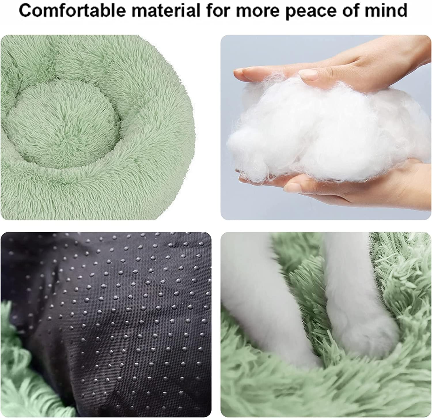 71TYnwPla3L._AC_SL1500_.jpg