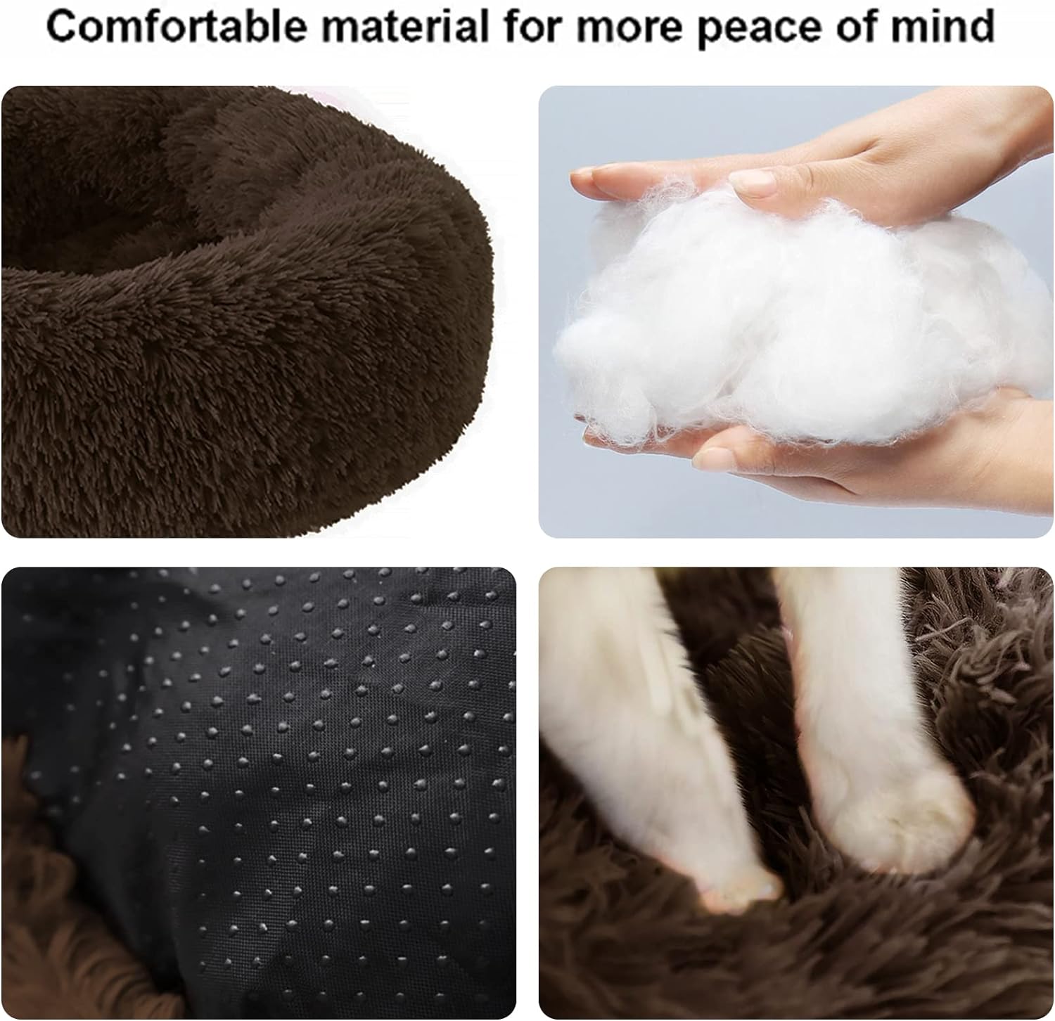 71lS0kxpEAL._AC_SL1500_.jpg