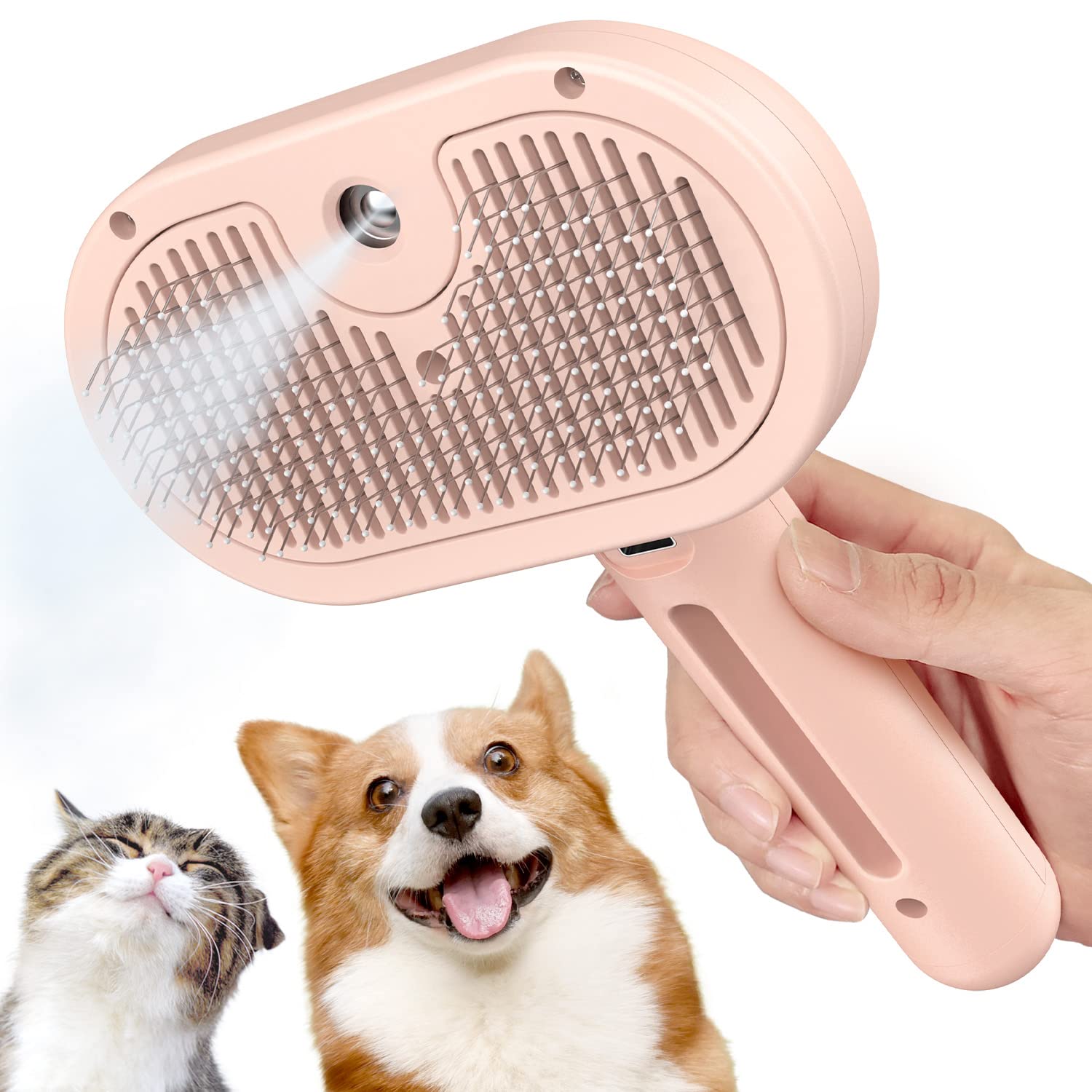 71p7itXGQ4L._SL1500_.jpg