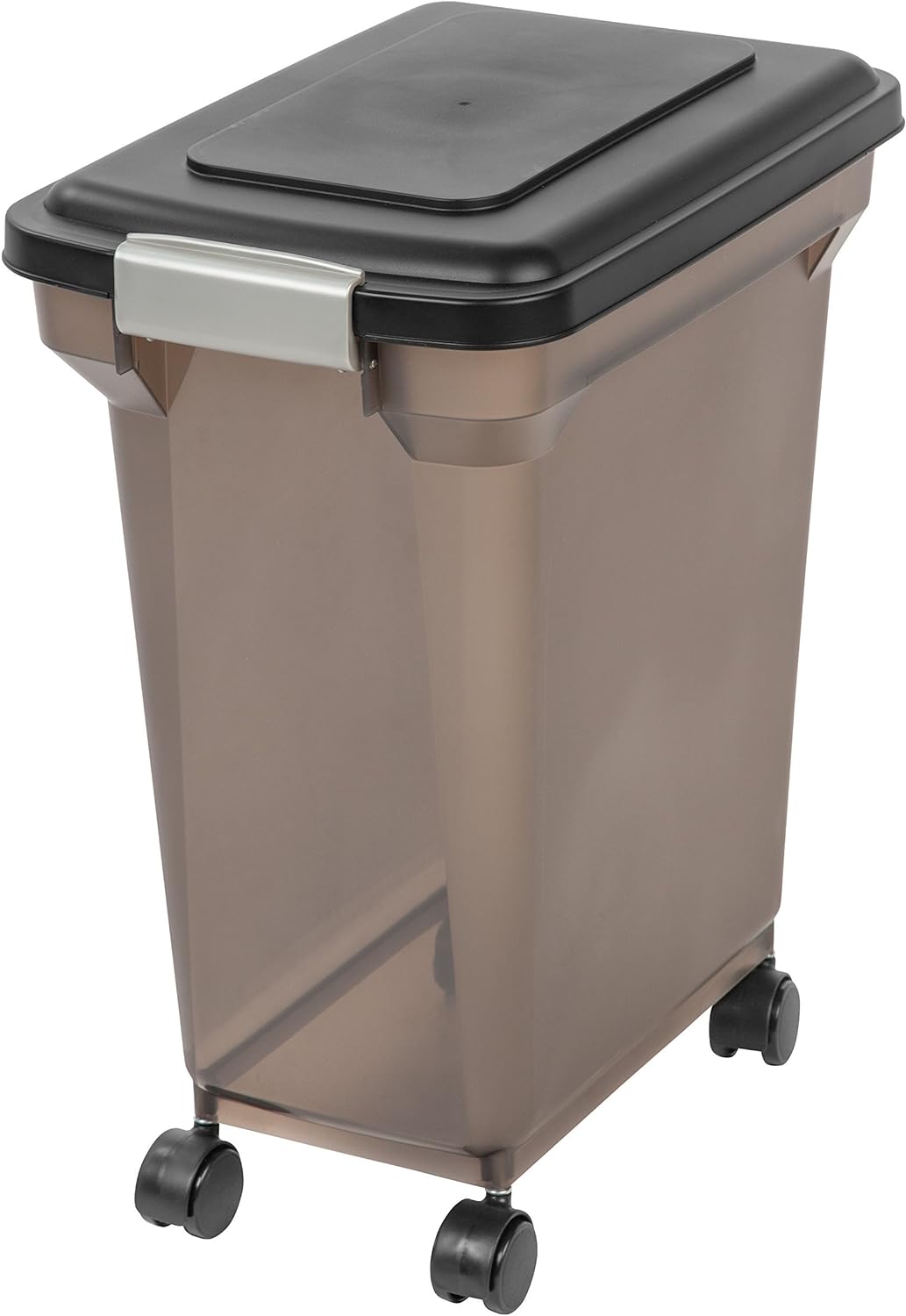 81lGARDKfBL._AC_SL1500_.jpg