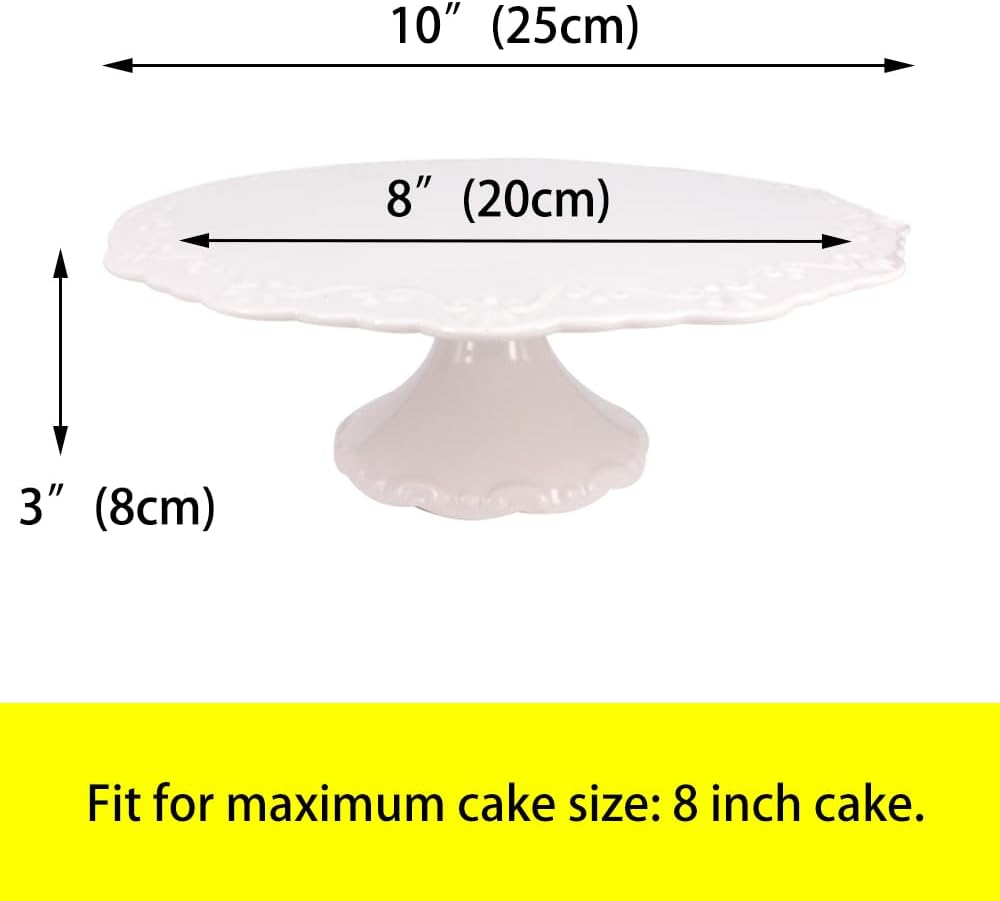 51RkCLEcJHL._AC_SL1000_.jpg