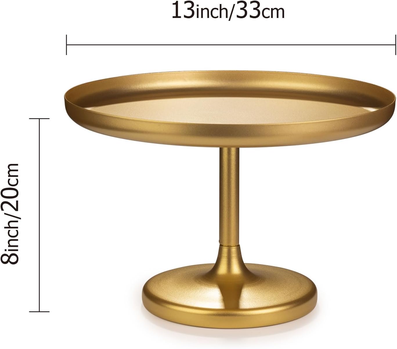 614NnbMdjqL._AC_SL1500_.jpg