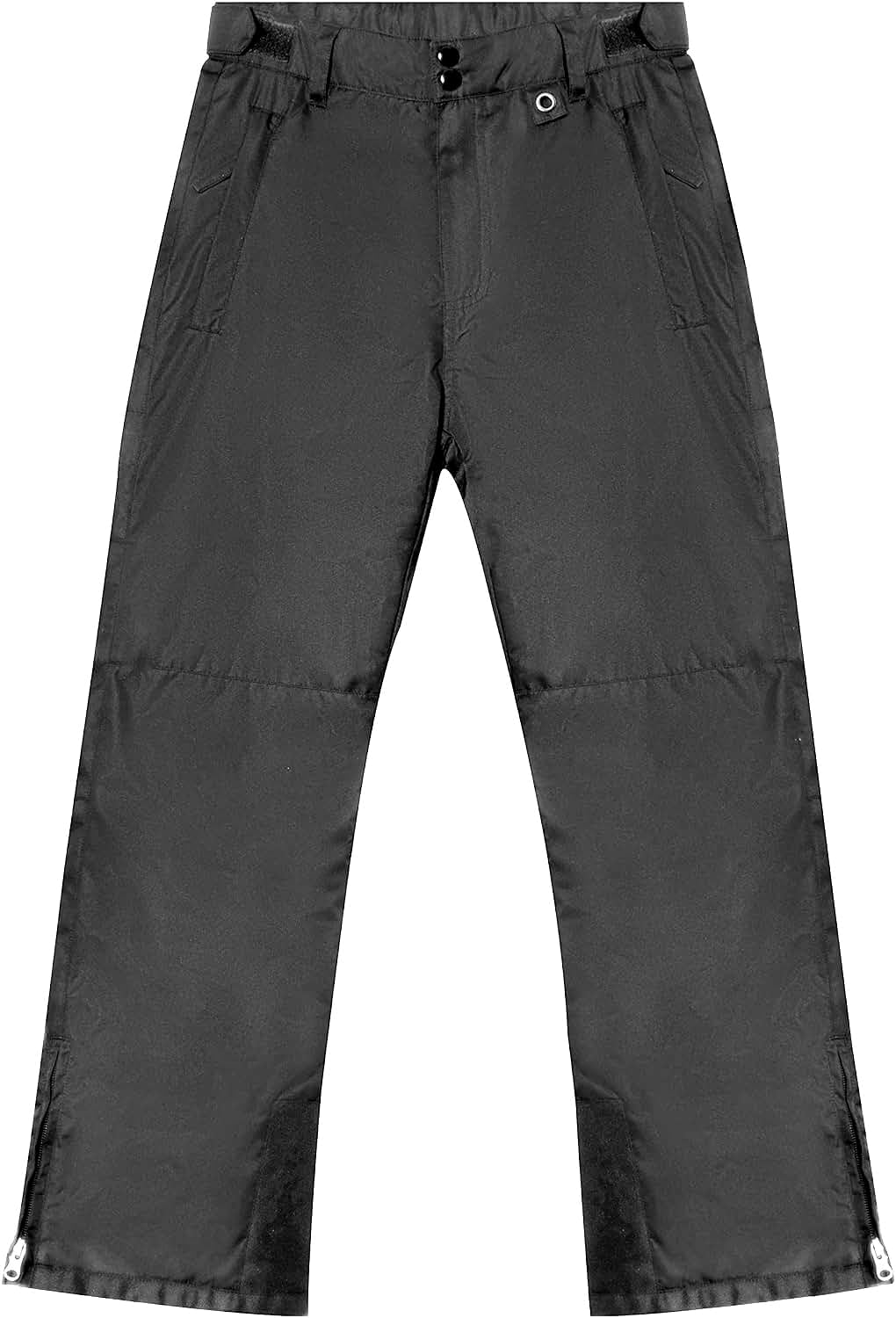 61gktTBvjsL._AC_SL1500_.jpg