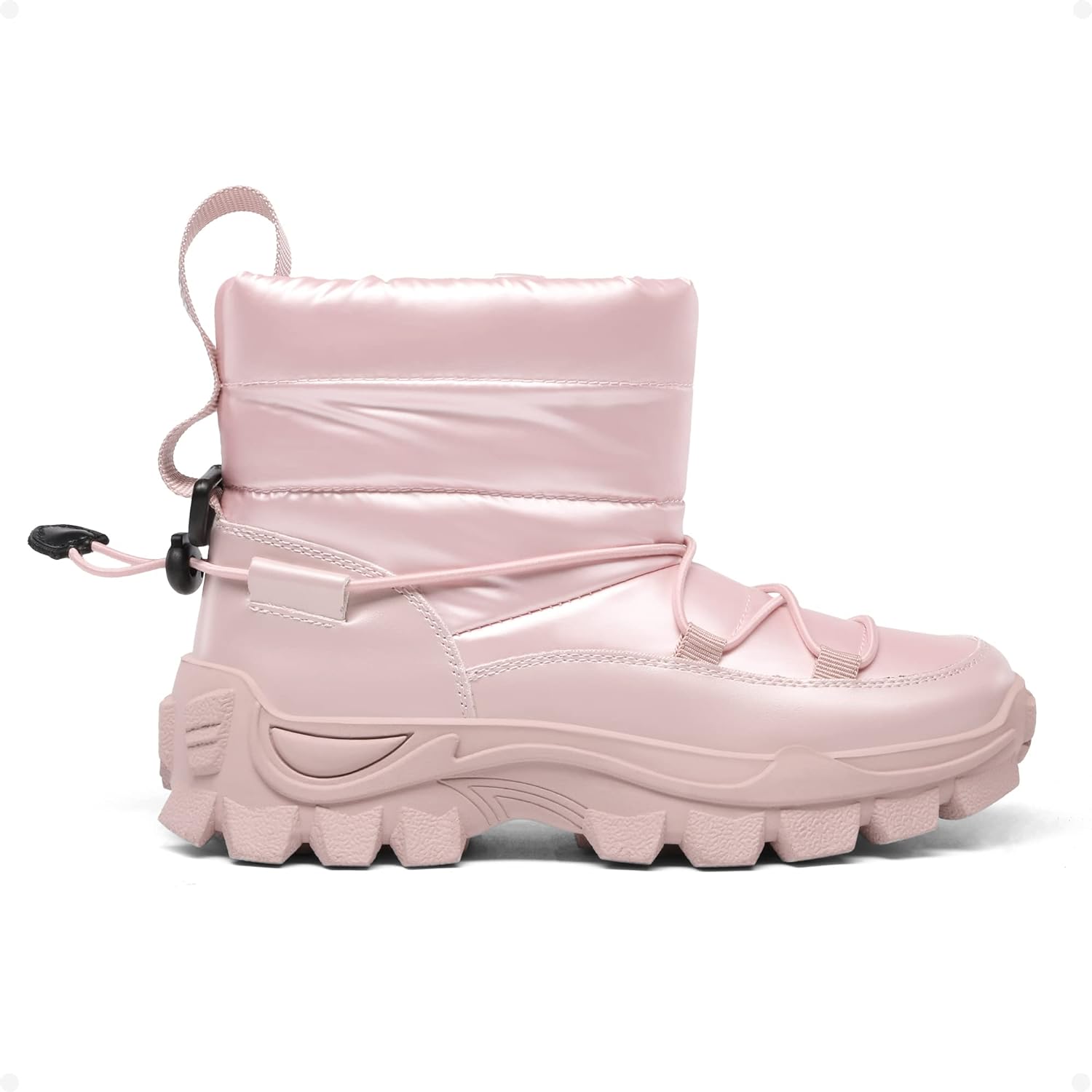 61mFbcHSbzL._AC_SL1500_.jpg