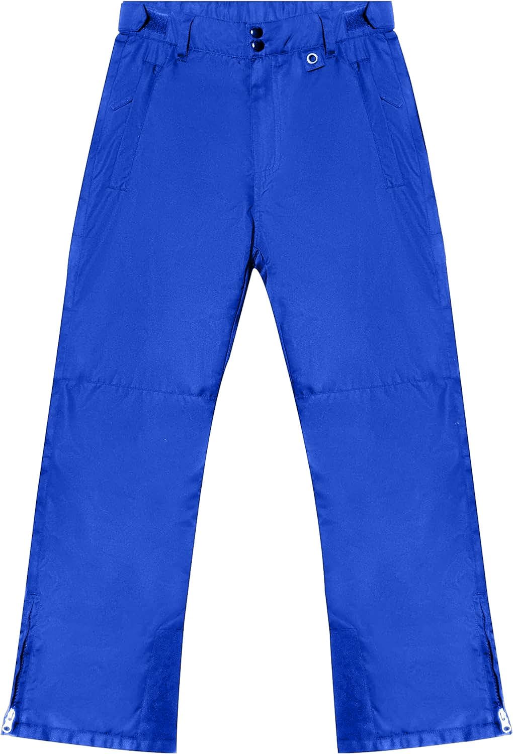 61vJGsKTiL._AC_SL1500_.jpg