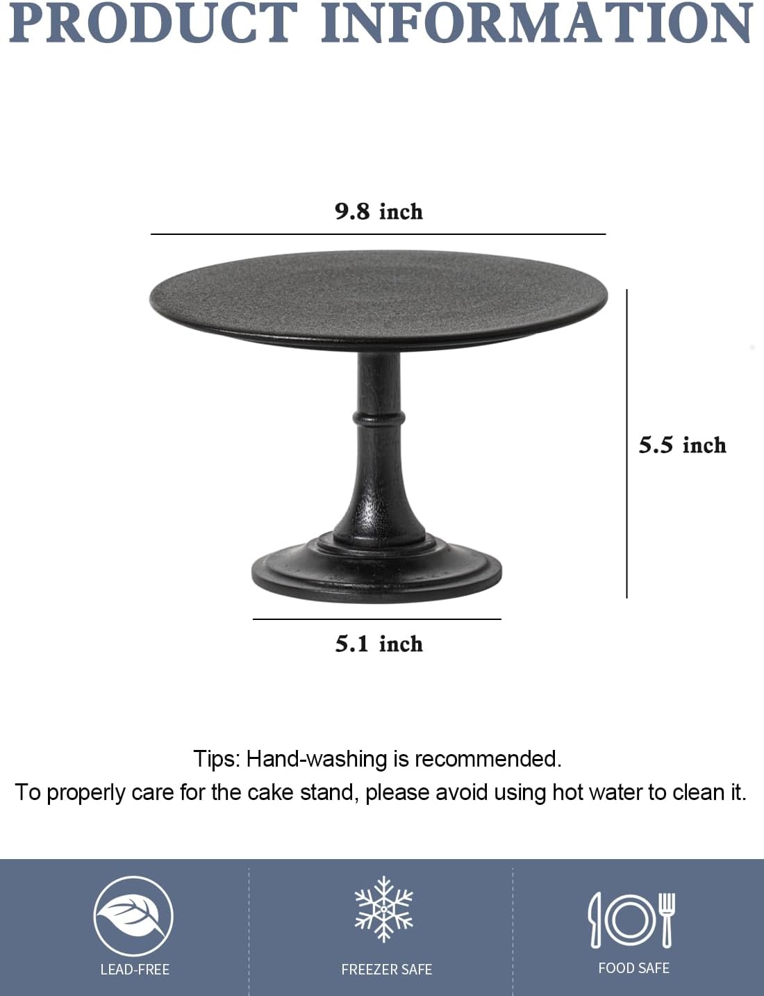 61yP6SVj62L._AC_SL1500_.jpg