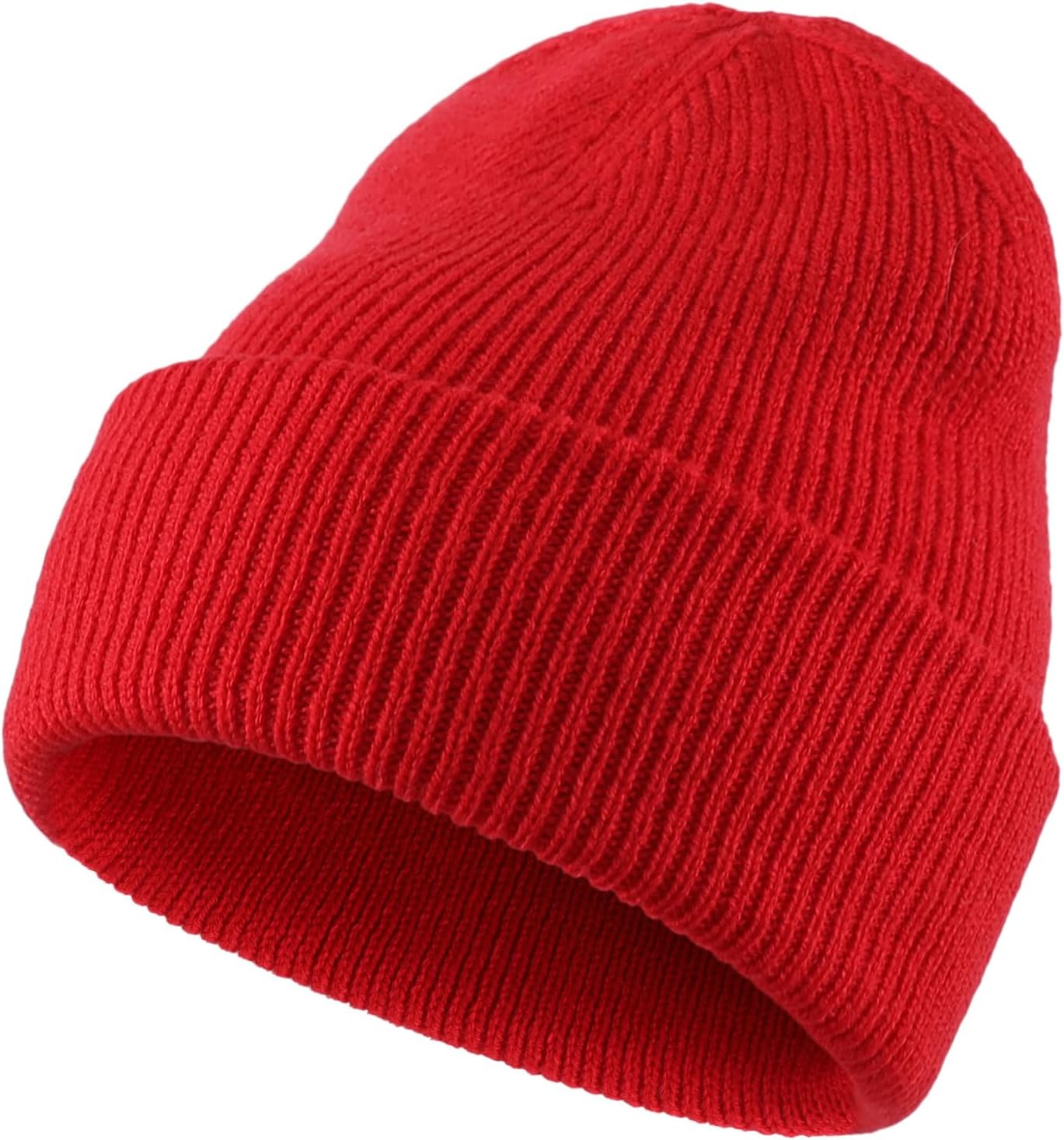 71-OO-0ymtL._AC_SL1500_.jpg