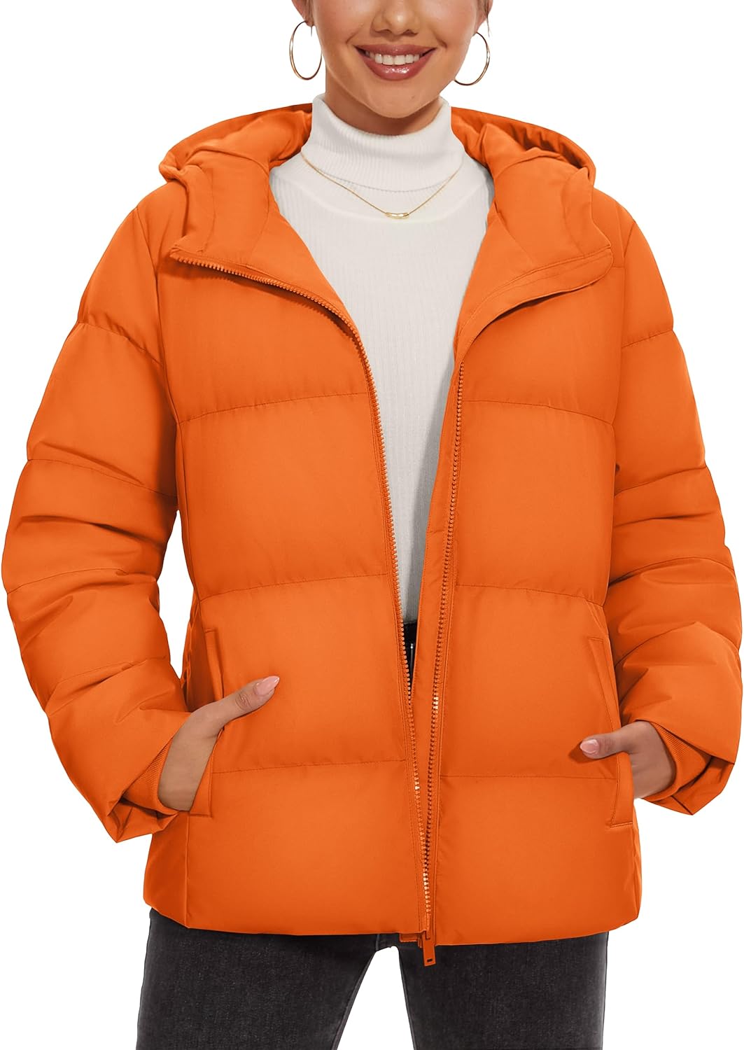 7107MksWlVL._AC_SL1500_.jpg