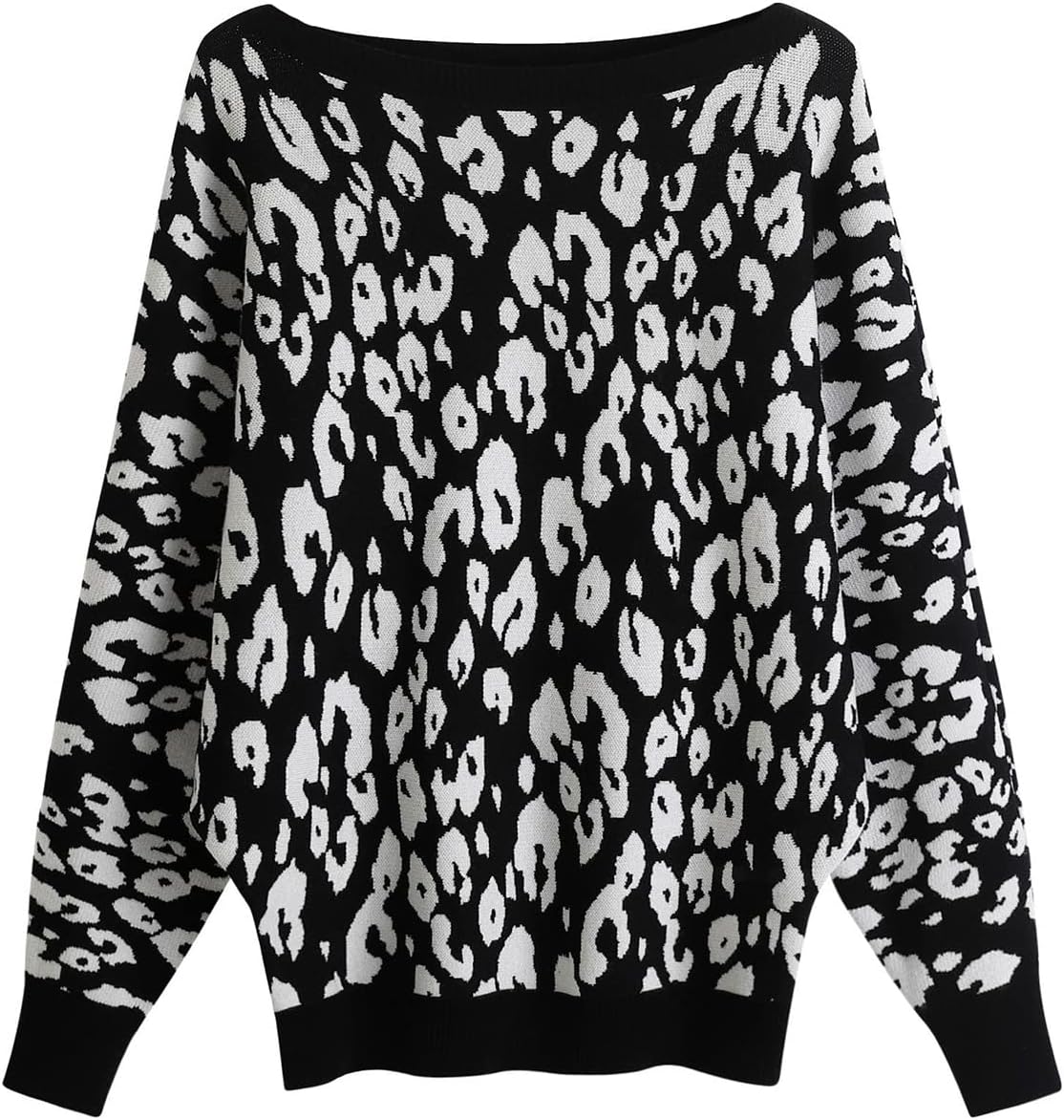 712Pu4ez3jL._AC_SL1280_.jpg