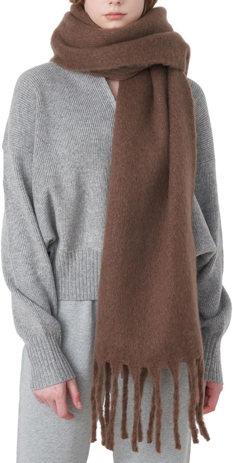 712dCfAmYPL._AC_SL1500_.jpg