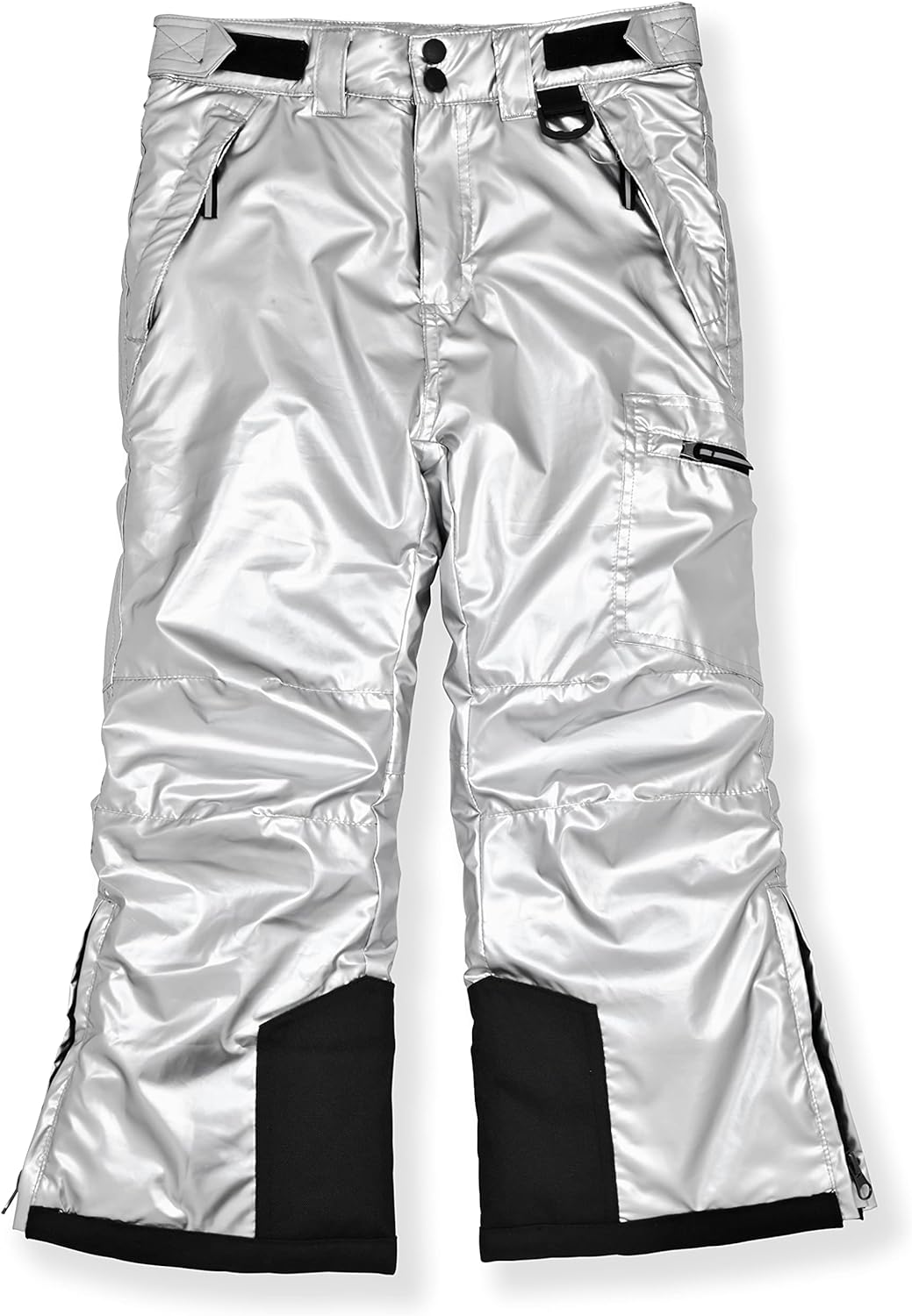 713DhbWRrSL._AC_SL1500_.jpg