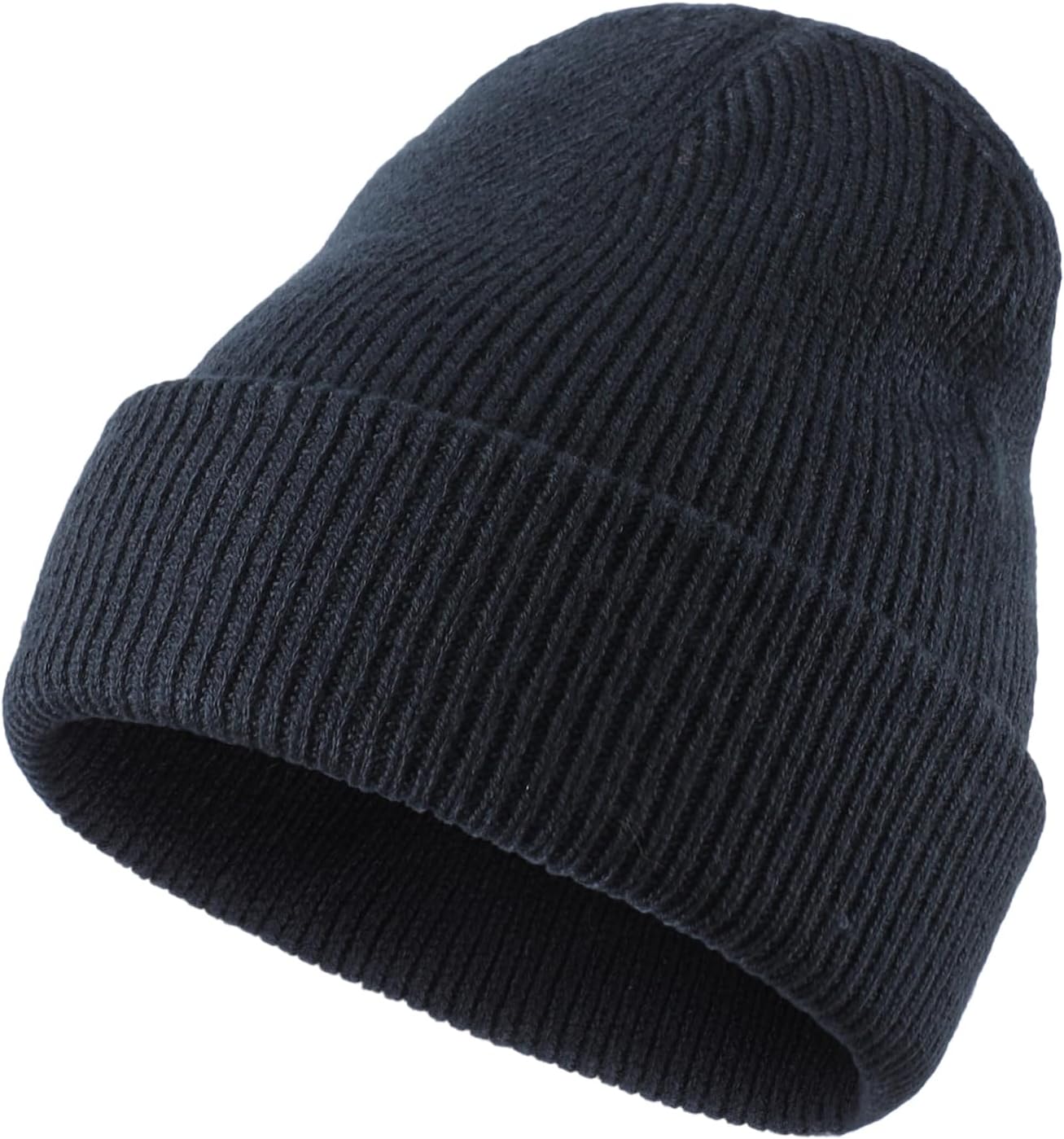 713ZIZ6BeaL._AC_SL1500_.jpg