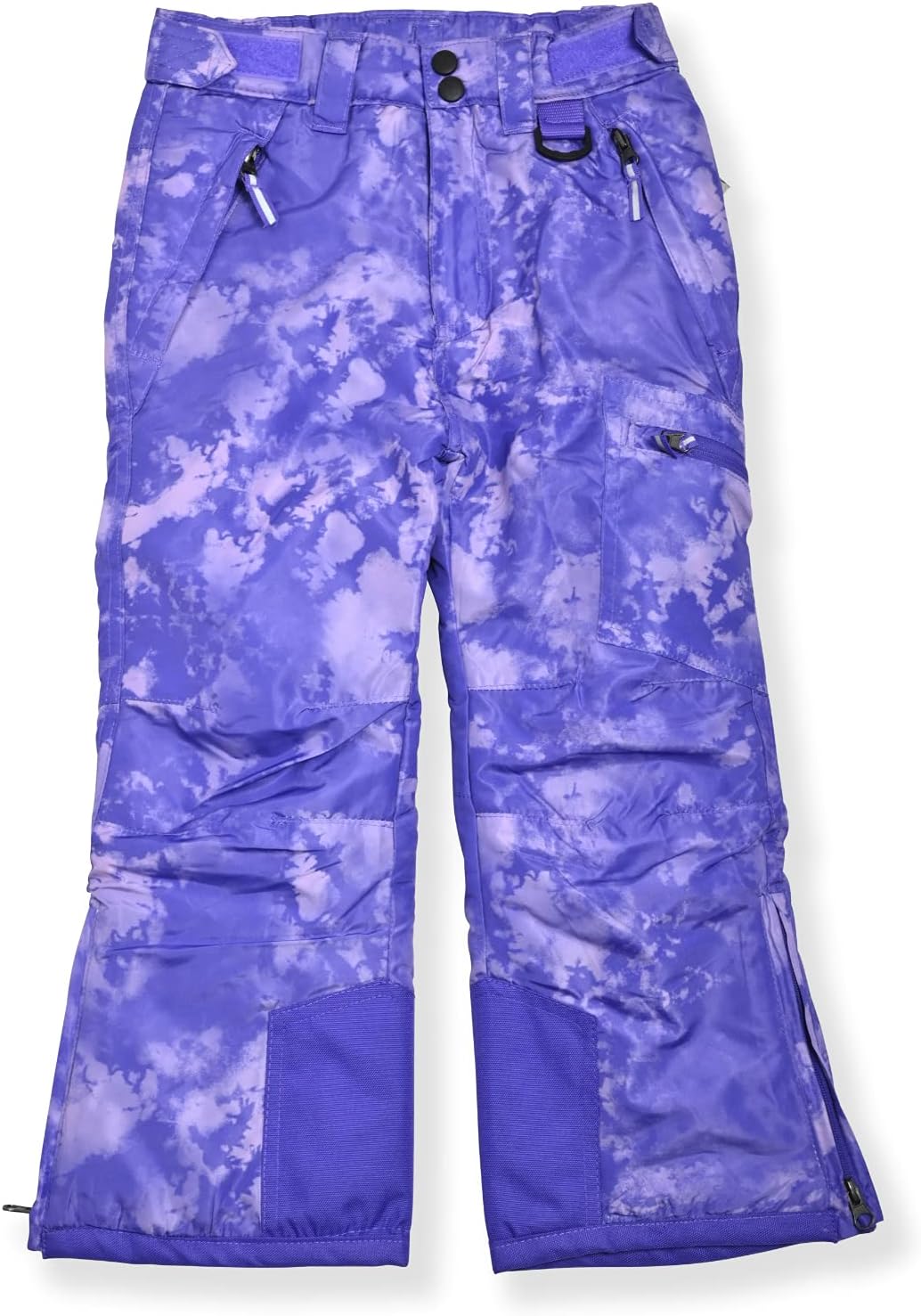 71ARddYllfL._AC_SL1500_.jpg