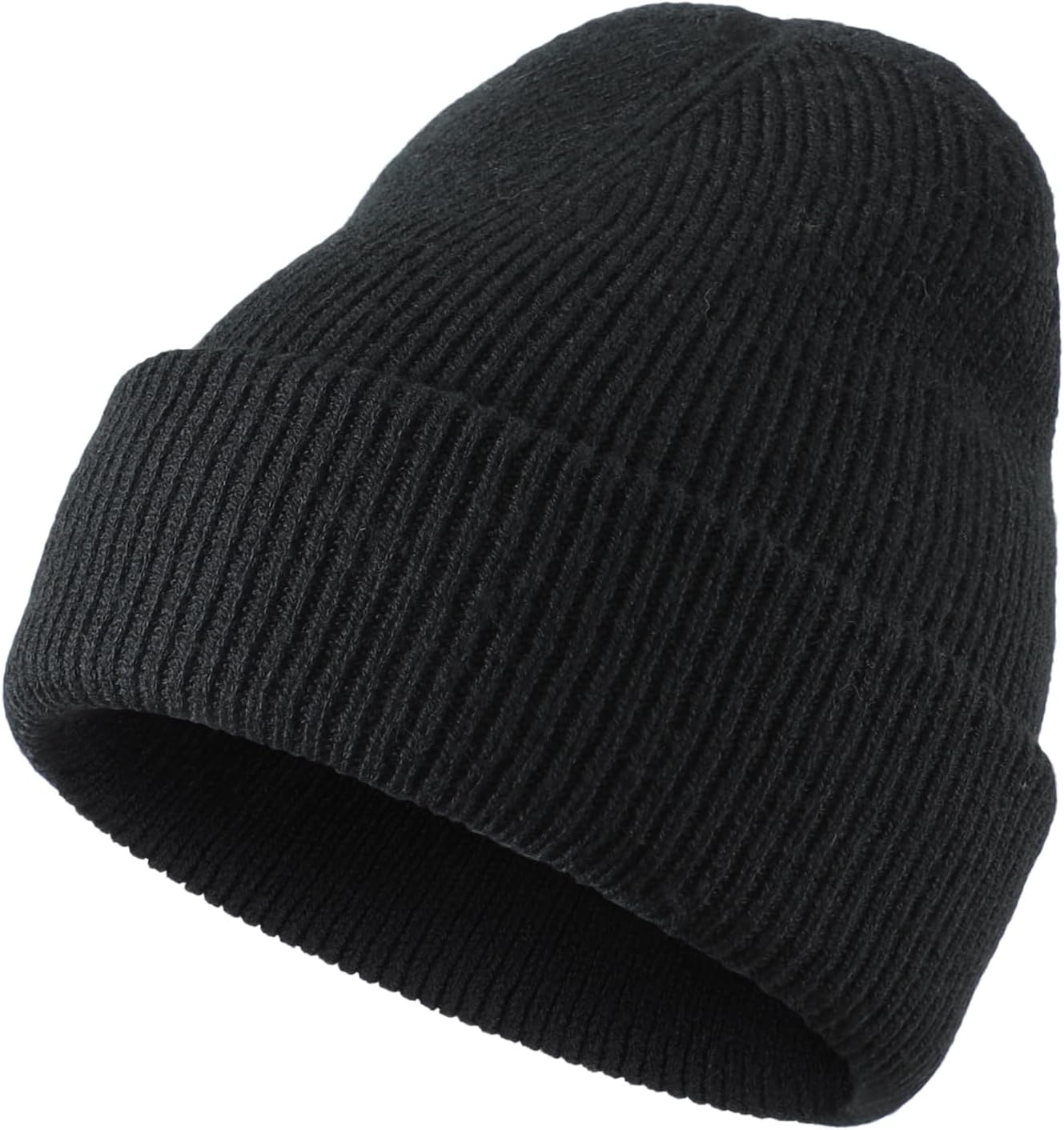 71IwJCW4UhL._AC_SL1500_.jpg