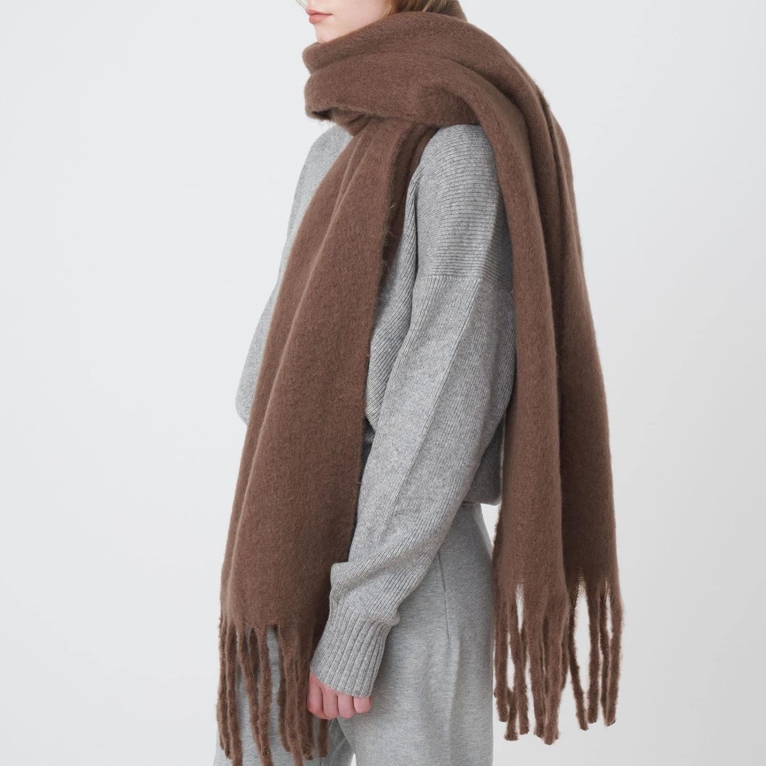 71KYoLqePL._AC_SL1500_.jpg