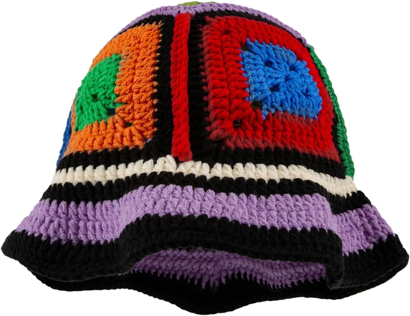71OFA47BXML._AC_SL1500_.jpg