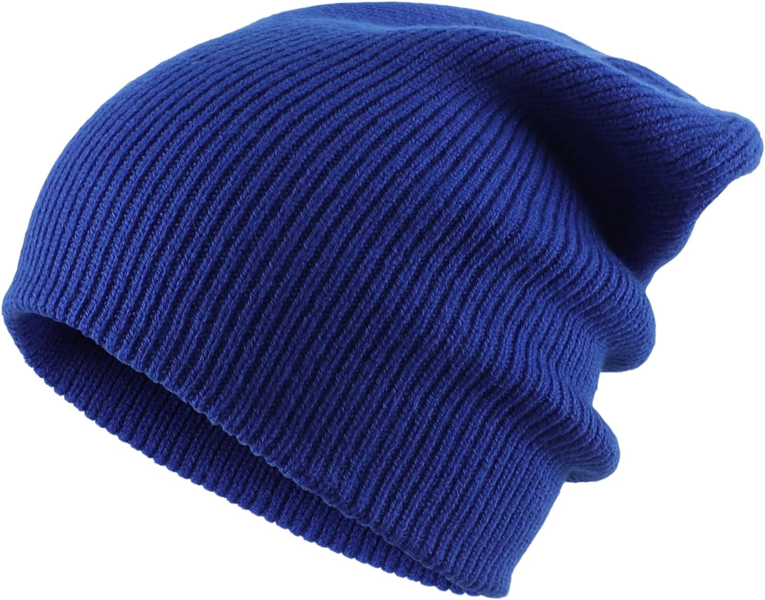 71boI7DKsL._AC_SL1500_.jpg