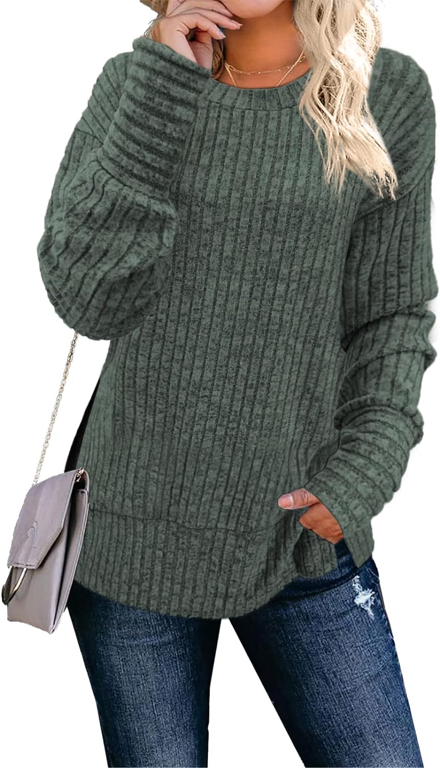 71hVehoGnL._AC_SL1500_.jpg