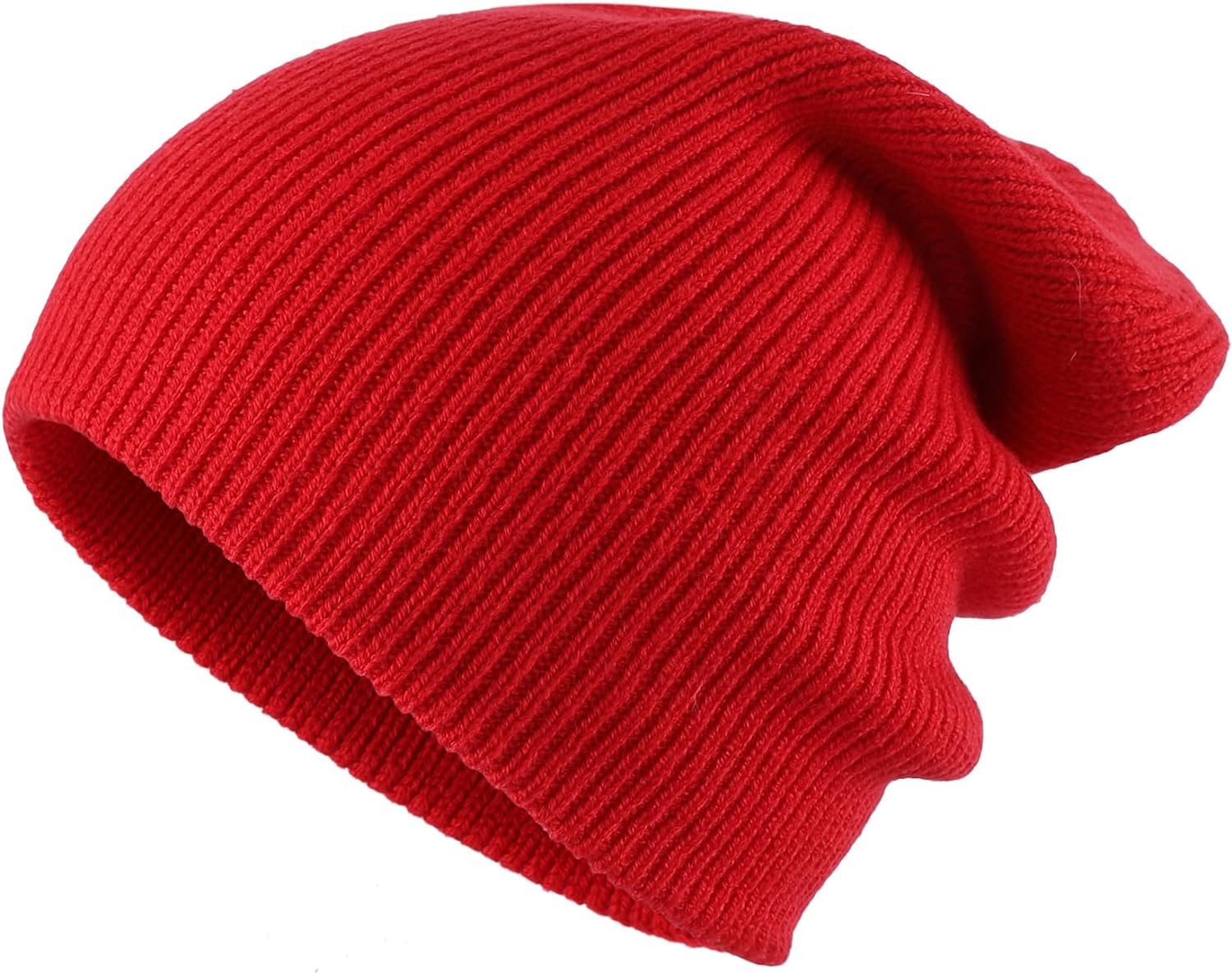 71hyqepsSL._AC_SL1500_.jpg