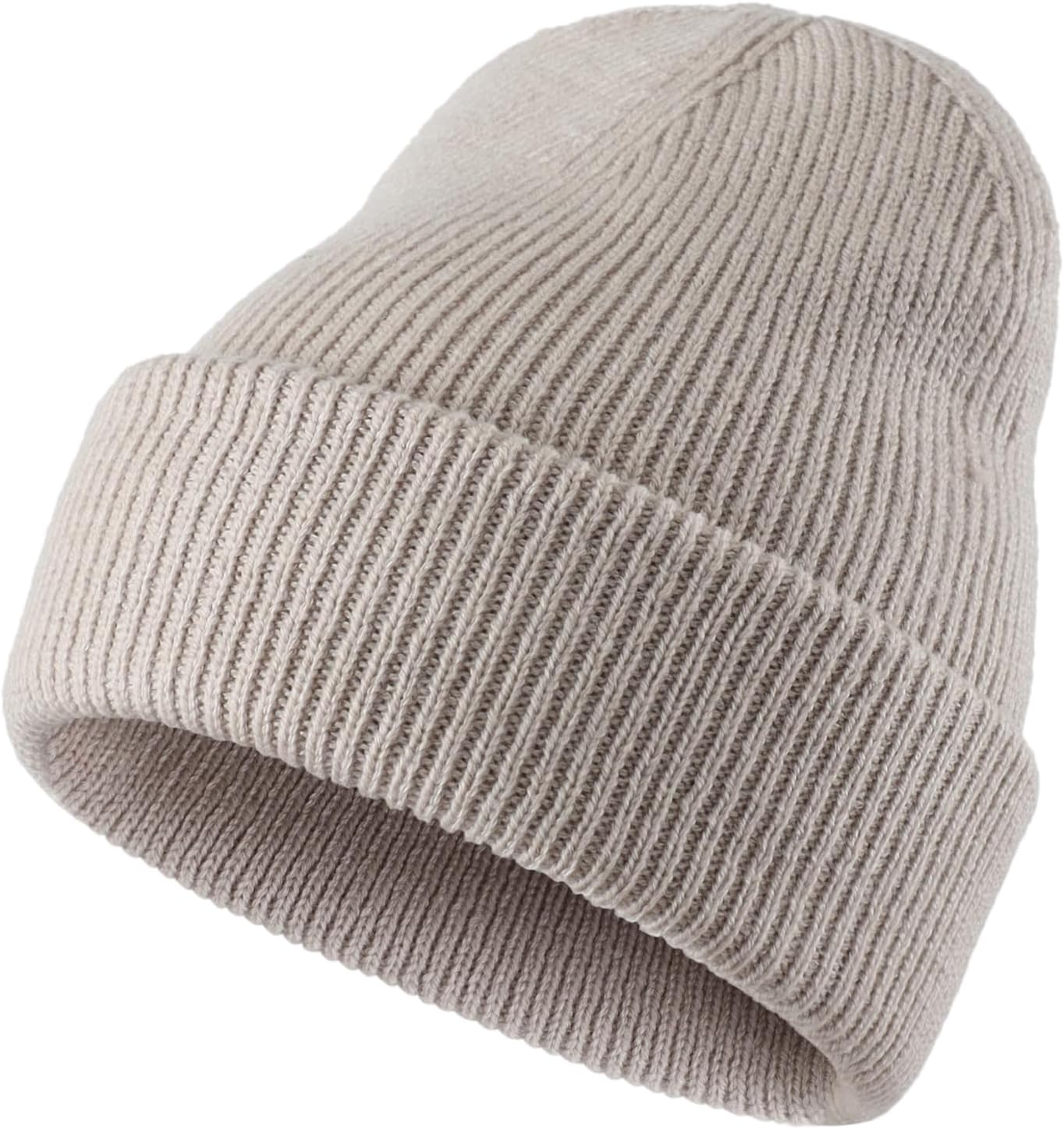 71iT5jrhGXL._AC_SL1500_.jpg