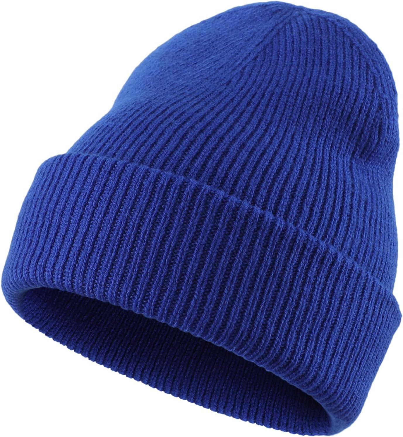 71tKeeoRTNL._AC_SL1500_.jpg