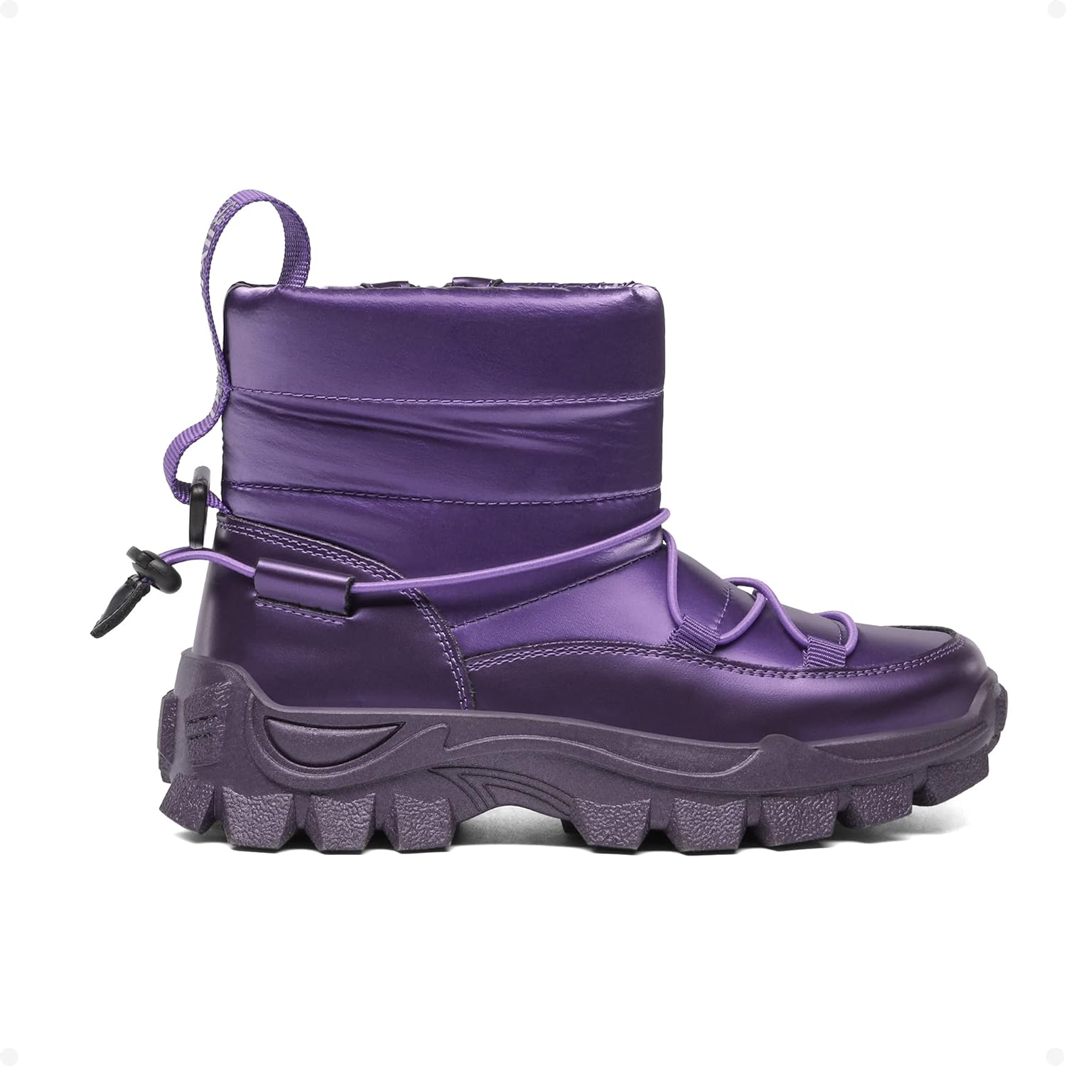 71uQ3OKmCHL._AC_SL1500_.jpg