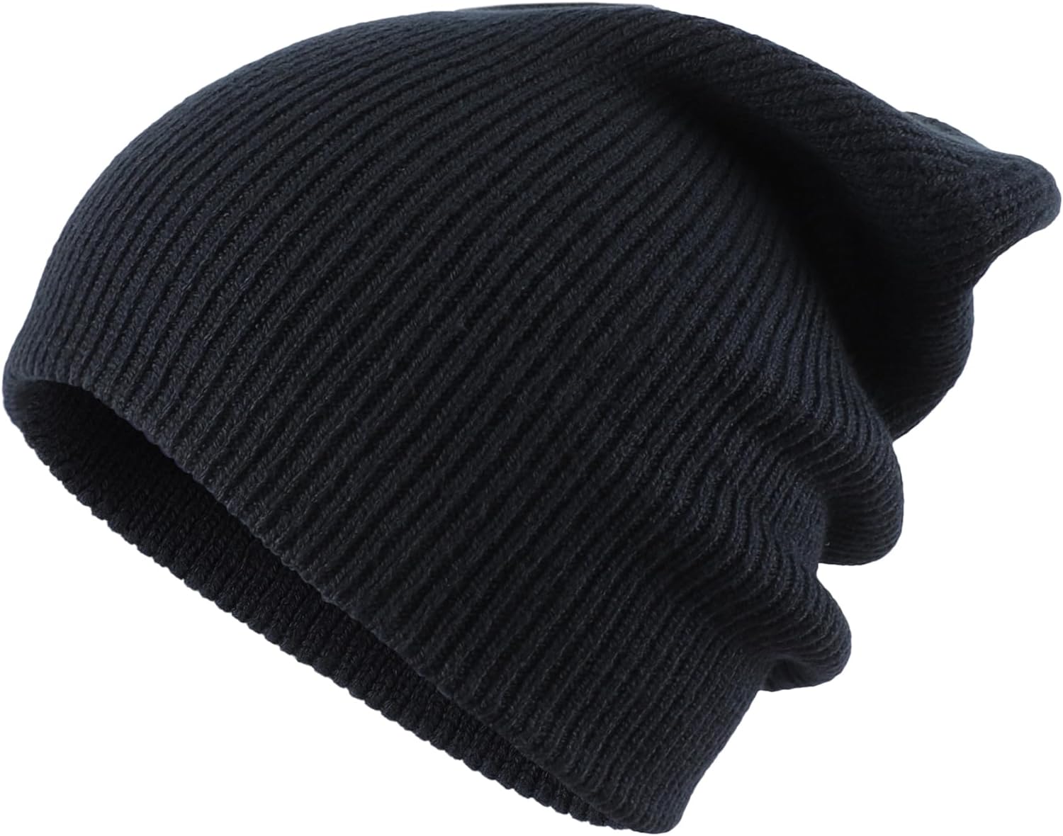 71x-Yf9GQRL._AC_SL1500_.jpg