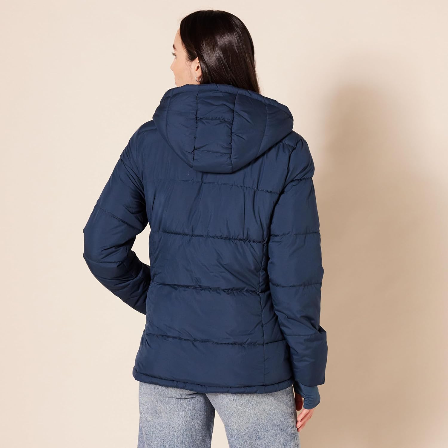 81-wfd3ft6L._AC_SL1500_.jpg