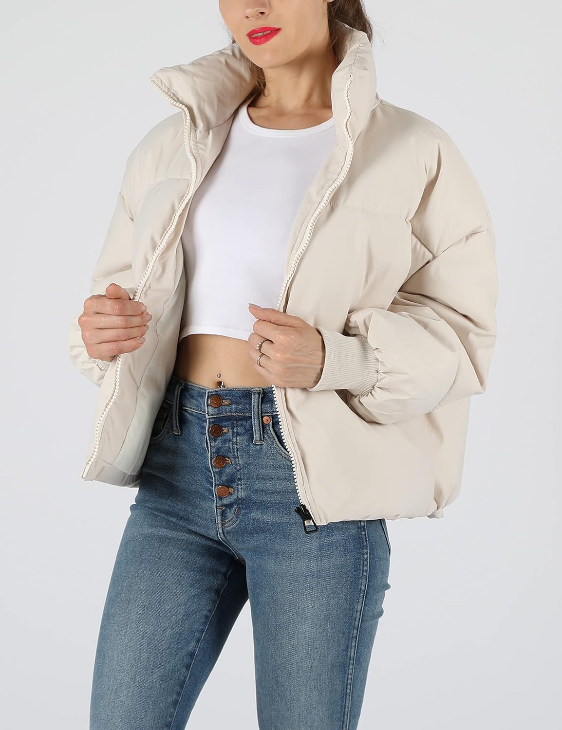 811Sk8bWHNL._AC_SL1500_.jpg