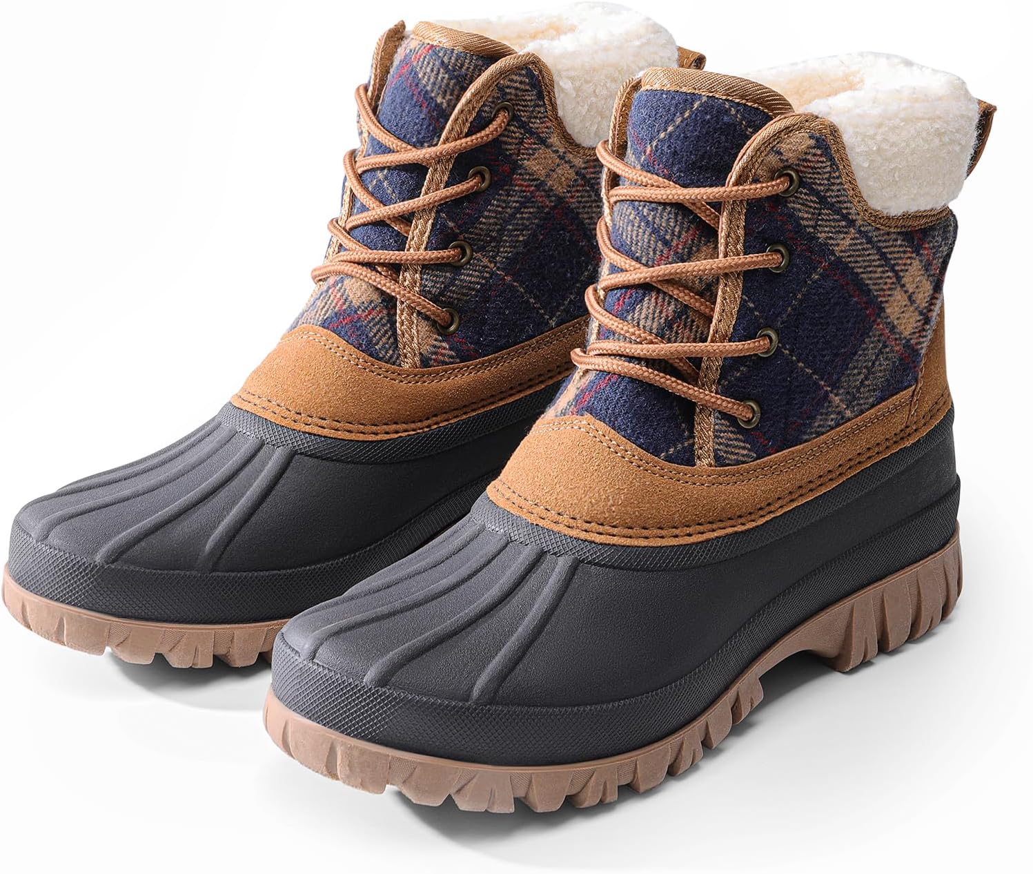 811ski8J07L._AC_SL1500_.jpg