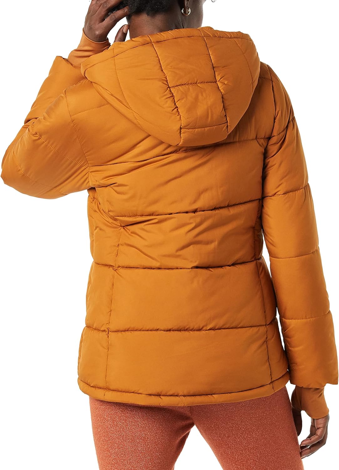 81anCBOHK8L._AC_SL1500_.jpg