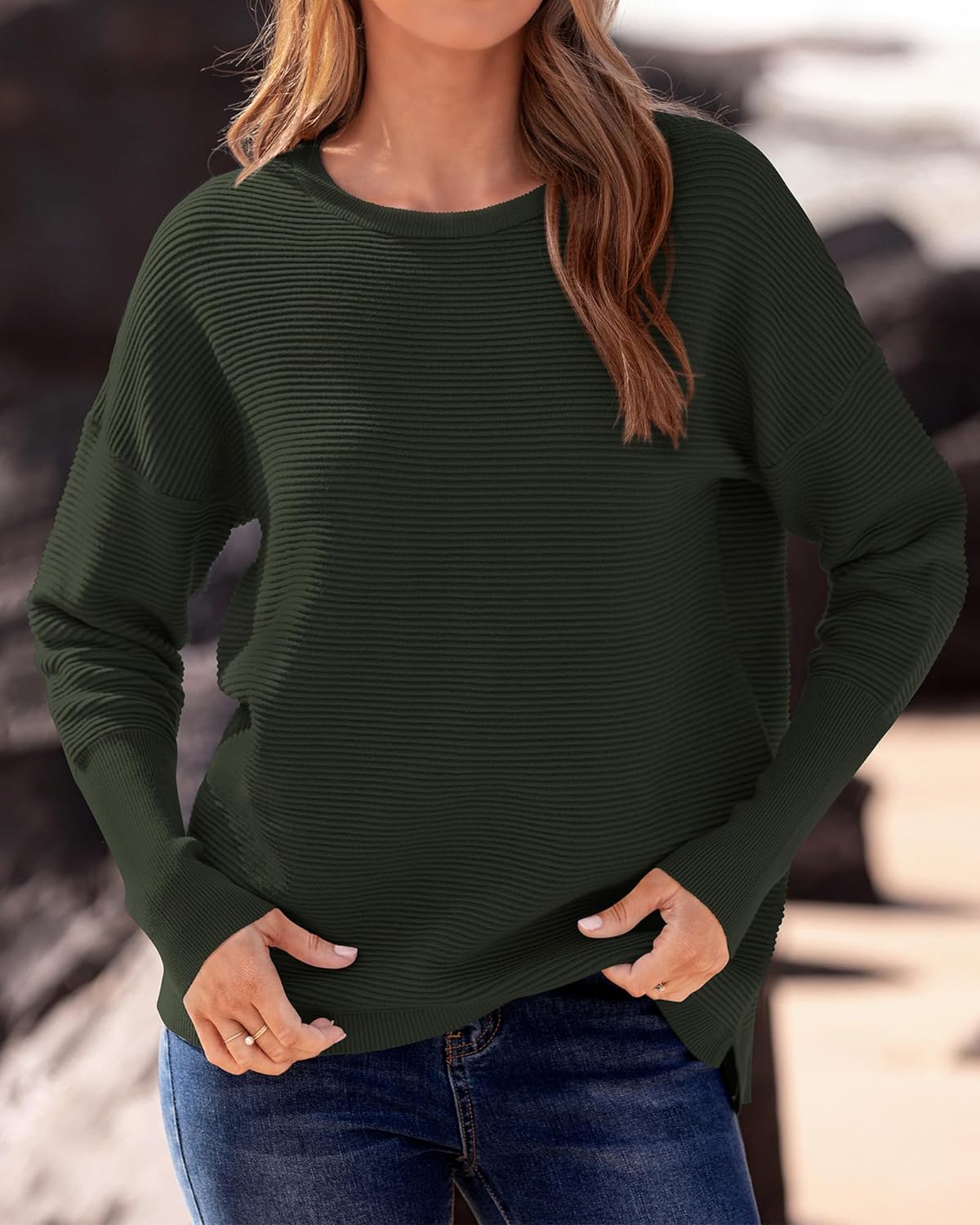 81eTlpLfO8L._AC_SL1500_.jpg