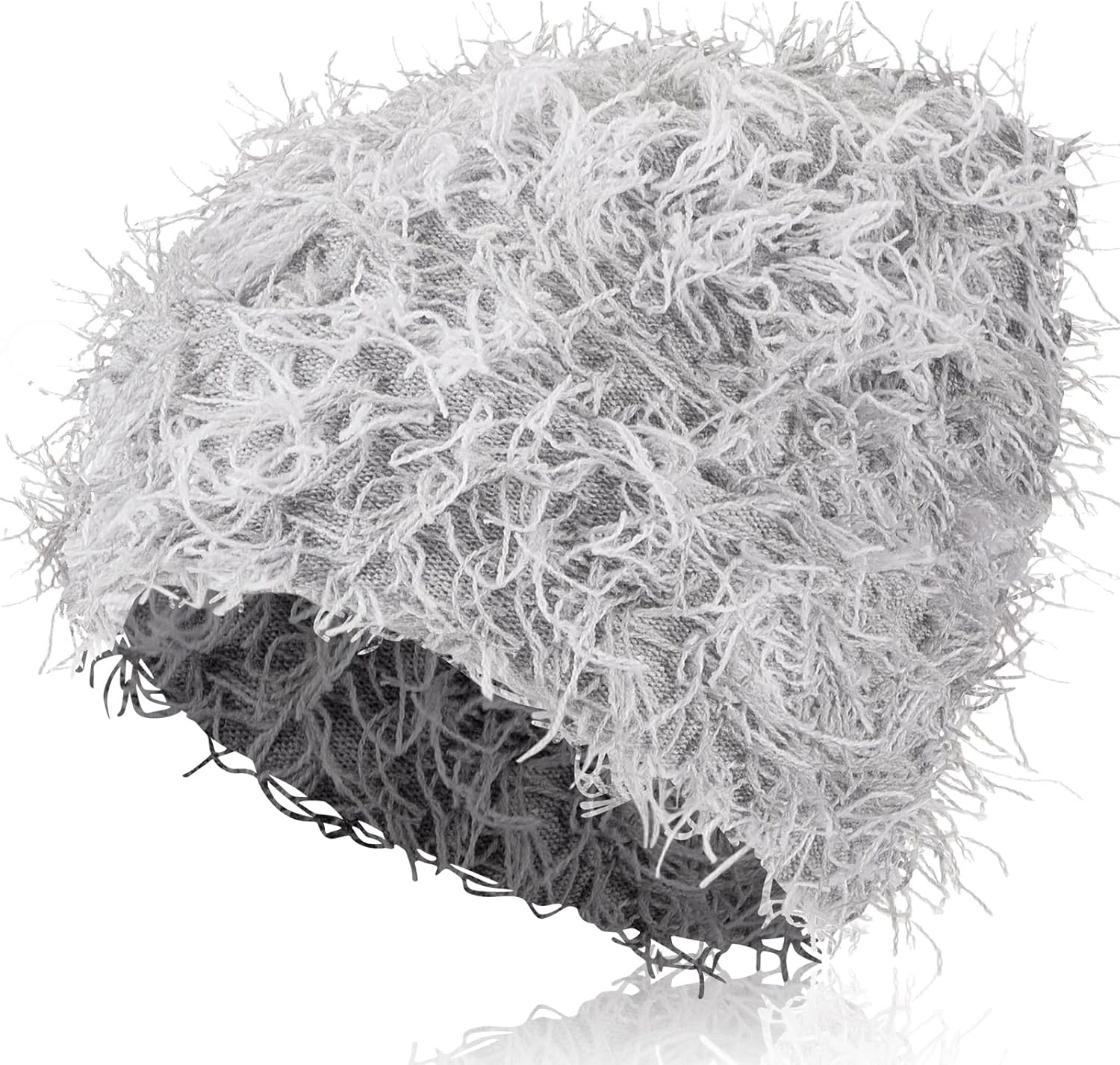 81rlIXTsOL._AC_SL1500_.jpg