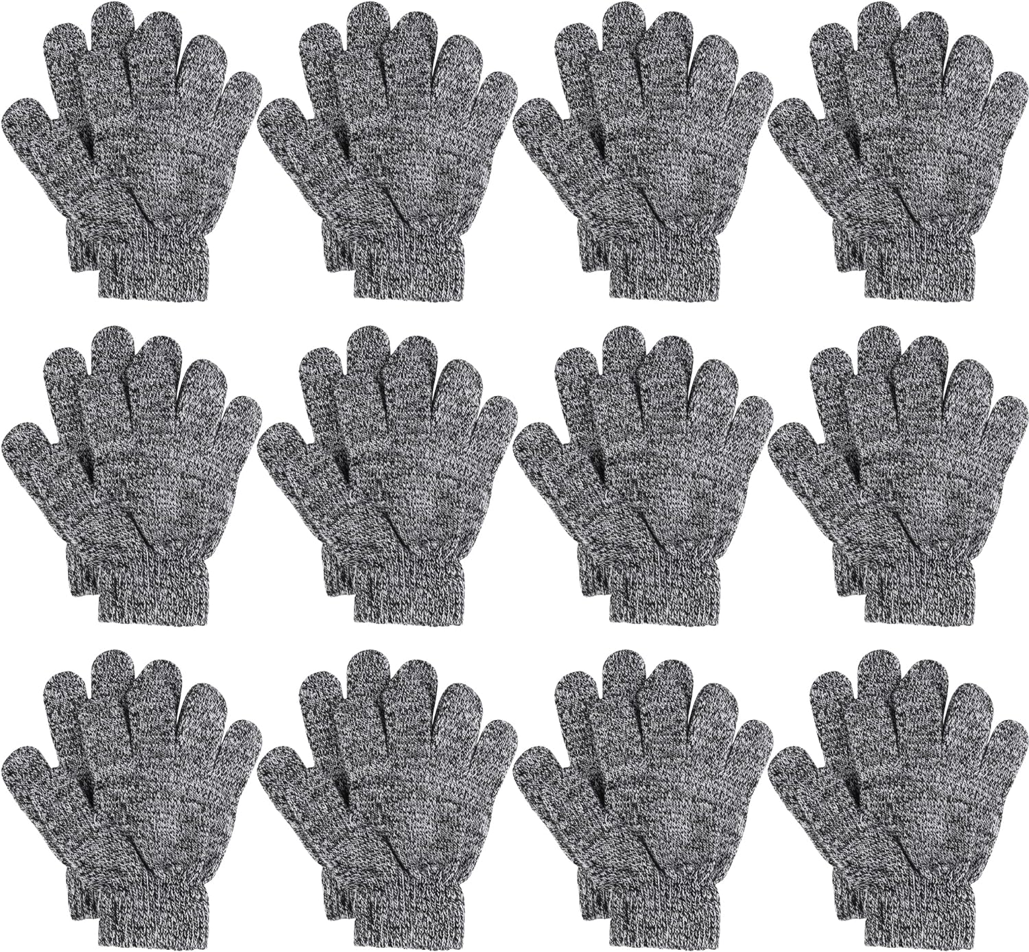 A1Gm0yiCCsL._AC_SL1500_.jpg